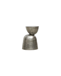Side table, Heena
