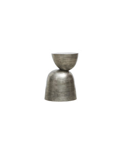 Side table, Heena