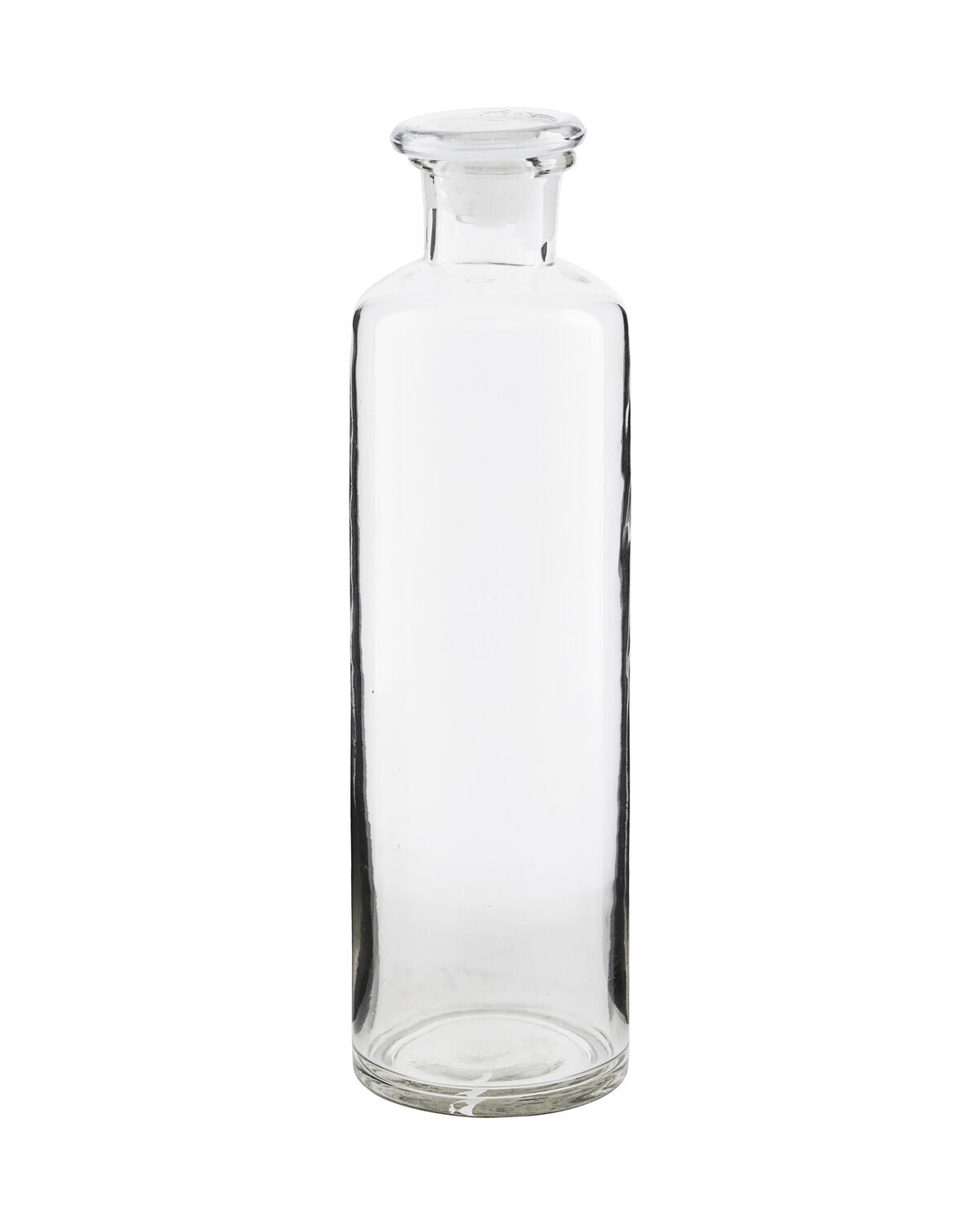 Flasche mit Deckel, Farma in Klar präsentiert im Onlineshop von KAQTU Design AG. Karaffe ist von House Doctor;Flasche mit Deckel, Farma in Klar präsentiert im Onlineshop von KAQTU Design AG. Karaffe ist von House Doctor;Flasche mit Deckel, Farma in Klar präsentiert im Onlineshop von KAQTU Design AG. Karaffe ist von House Doctor;Flasche mit Deckel, Farma in Klar präsentiert im Onlineshop von KAQTU Design AG. Karaffe ist von House Doctor