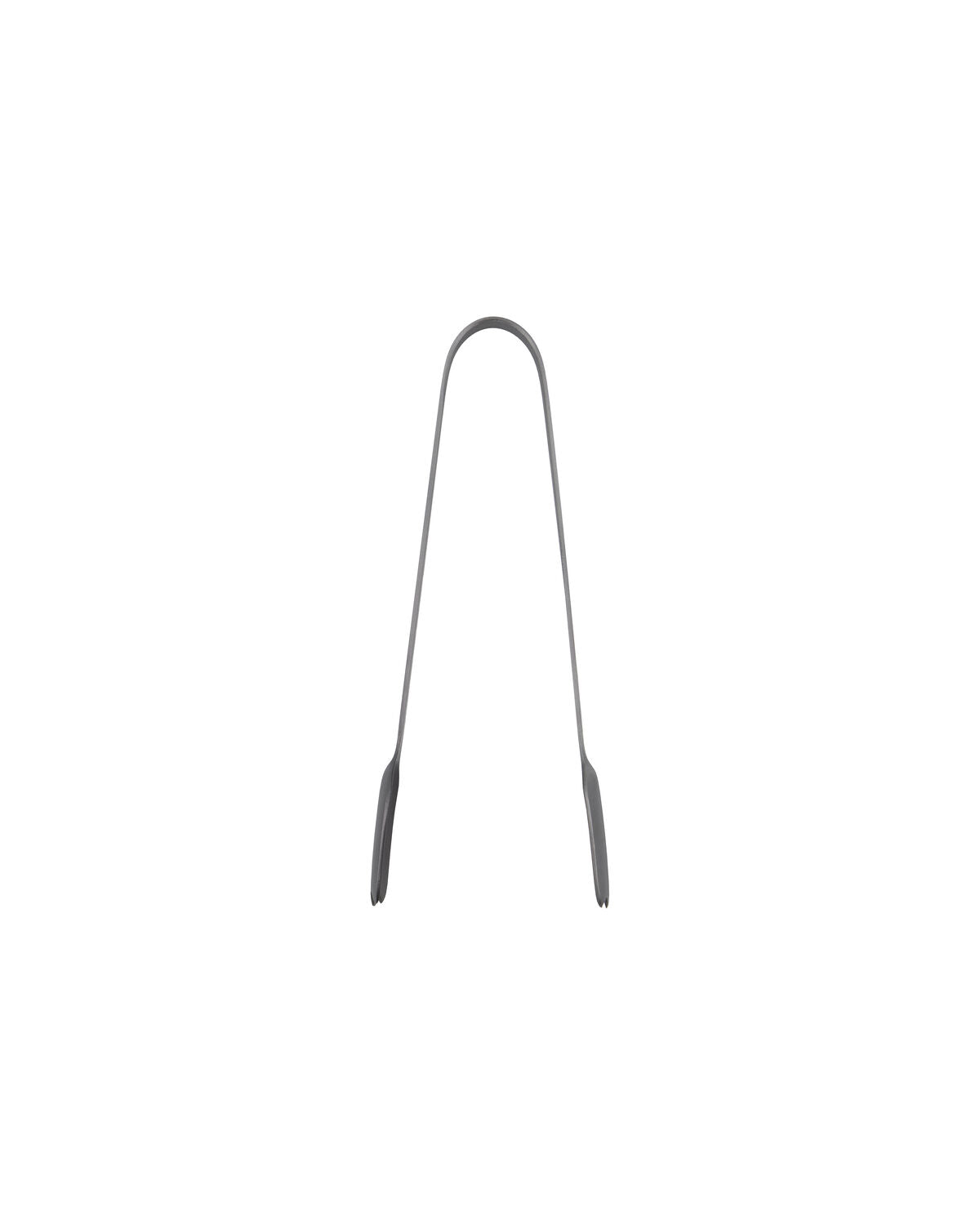 Zange, Ice in Gunmetal-Grau präsentiert im Onlineshop von KAQTU Design AG. Barzubehör ist von House Doctor