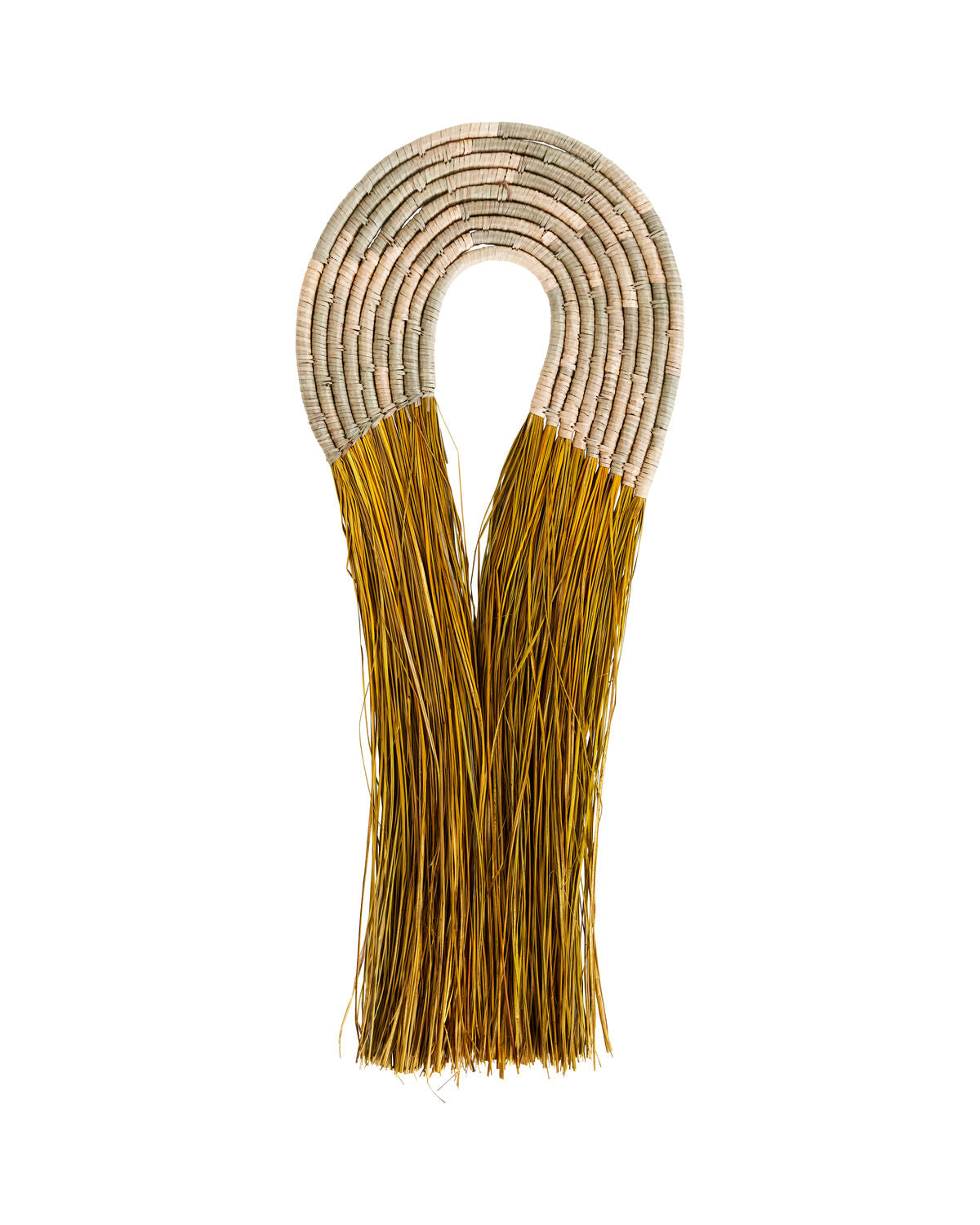 Wandobjekt, HDJunia in Natural/Yellow präsentiert im Onlineshop von KAQTU Design AG. Wand-Dekoration ist von House Doctor;Wandobjekt, HDJunia in Natural/Yellow präsentiert im Onlineshop von KAQTU Design AG. Wand-Dekoration ist von House Doctor;Wandobjekt, HDJunia in Natural/Yellow präsentiert im Onlineshop von KAQTU Design AG. Wand-Dekoration ist von House Doctor;Wandobjekt, HDJunia in Natural/Yellow präsentiert im Onlineshop von KAQTU Design AG. Wand-Dekoration ist von House Doctor
