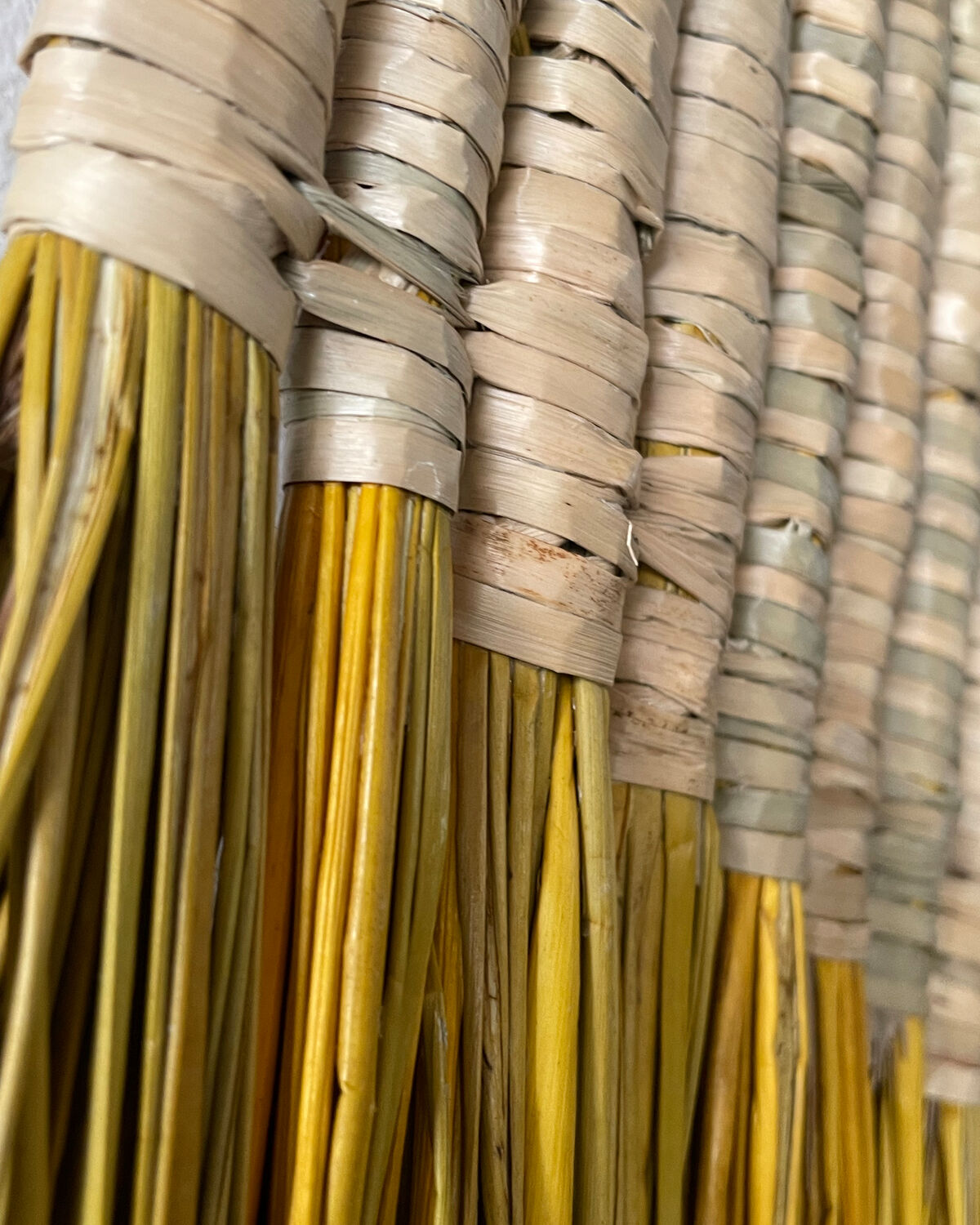 Wandobjekt, HDJunia in Natural/Yellow präsentiert im Onlineshop von KAQTU Design AG. Wand-Dekoration ist von House Doctor;Wandobjekt, HDJunia in Natural/Yellow präsentiert im Onlineshop von KAQTU Design AG. Wand-Dekoration ist von House Doctor;Wandobjekt, HDJunia in Natural/Yellow präsentiert im Onlineshop von KAQTU Design AG. Wand-Dekoration ist von House Doctor;Wandobjekt, HDJunia in Natural/Yellow präsentiert im Onlineshop von KAQTU Design AG. Wand-Dekoration ist von House Doctor