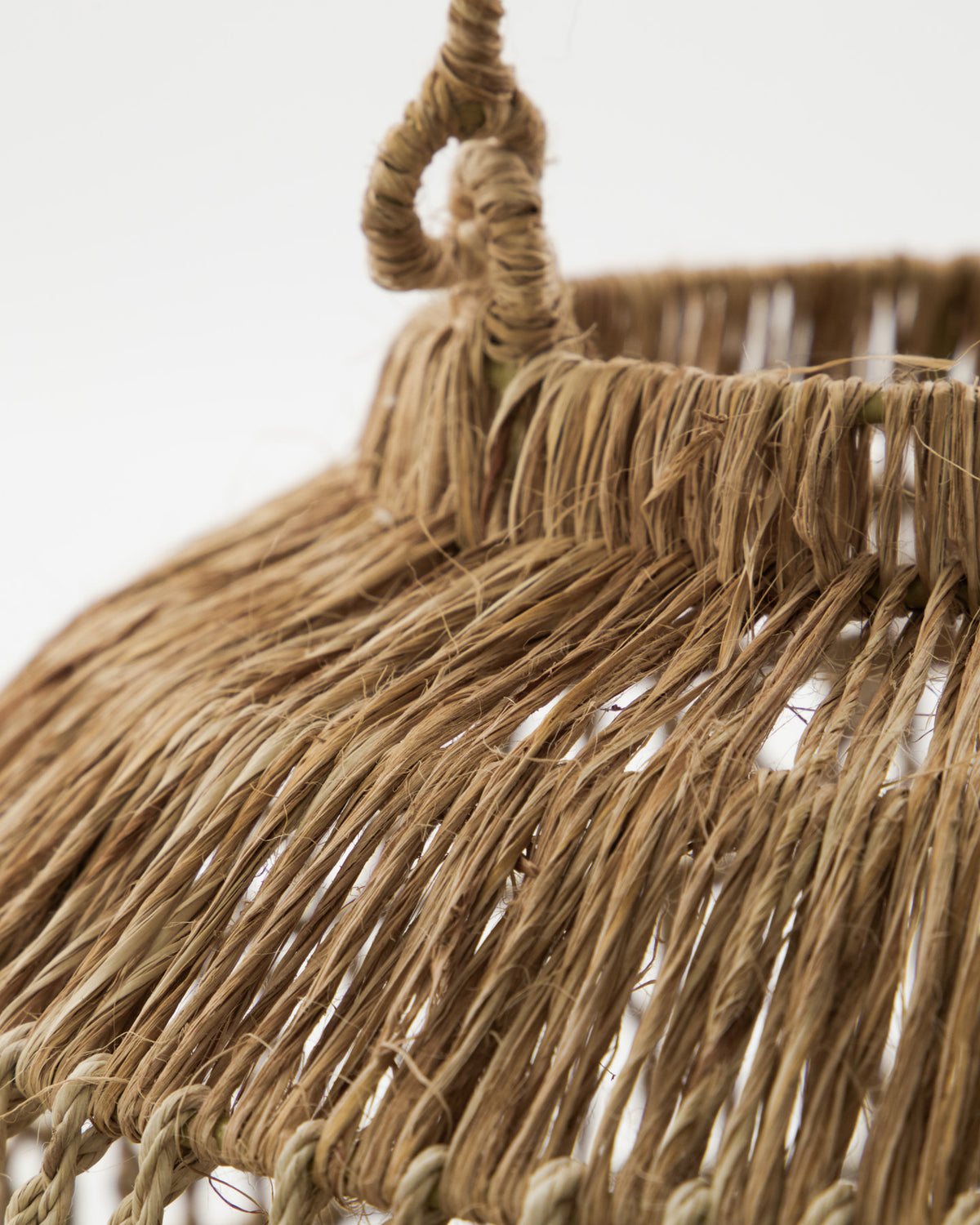 Laterne, HDDive, Natur in Natur präsentiert im Onlineshop von KAQTU Design AG. Laterne ist von House Doctor