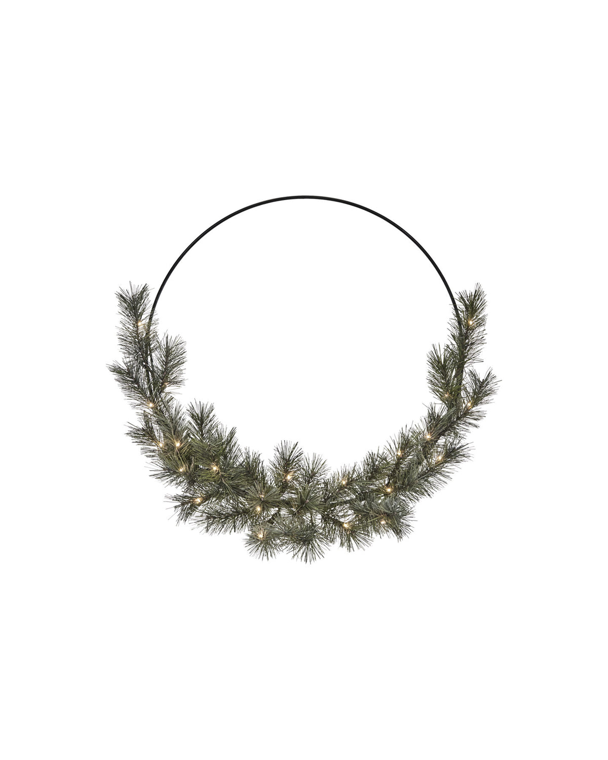 HDGiant, Natur in Natur präsentiert im Onlineshop von KAQTU Design AG. Weihnachtszubehör ist von House Doctor
