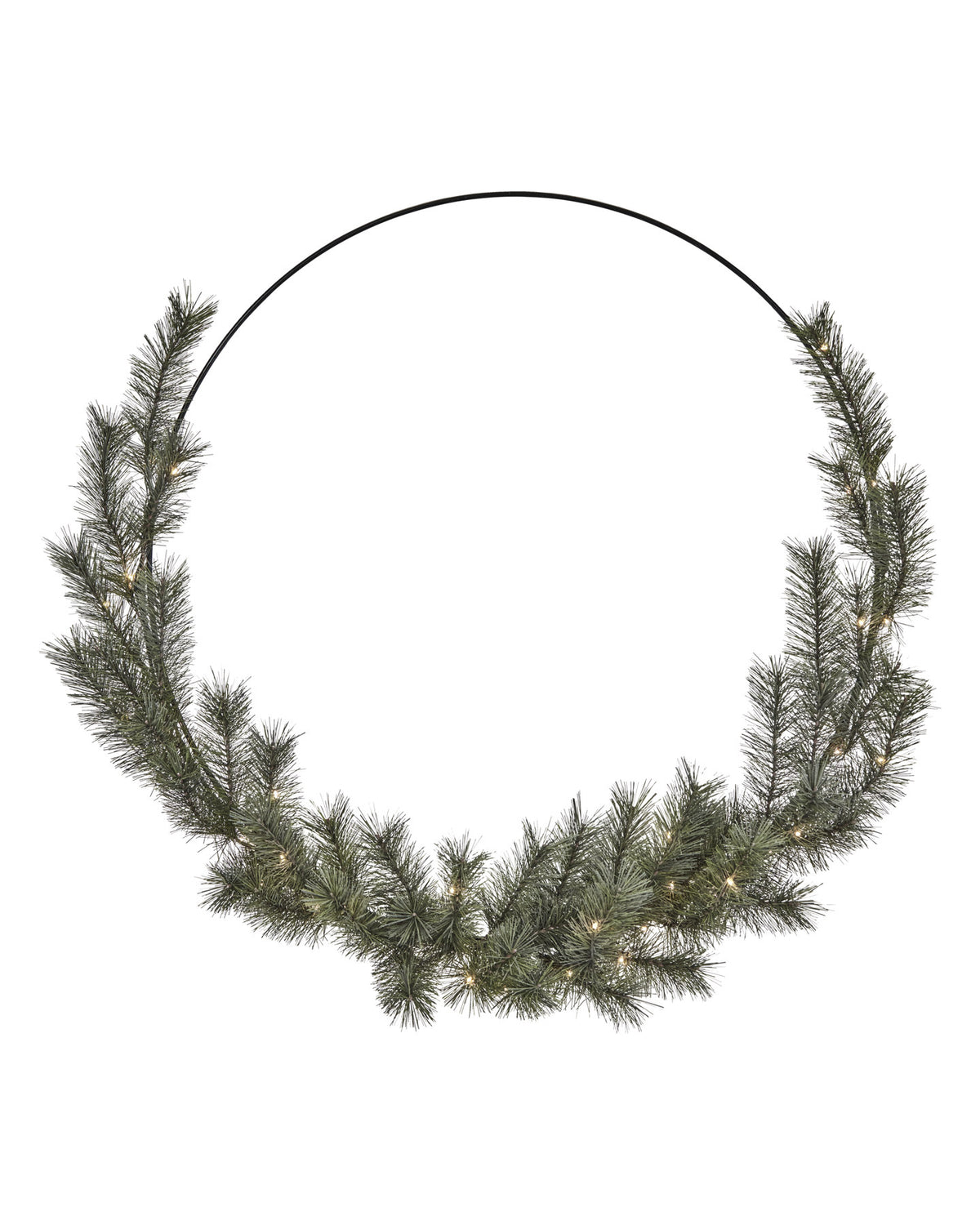 HDGiant, Natur in Natur präsentiert im Onlineshop von KAQTU Design AG. Weihnachtszubehör ist von House Doctor