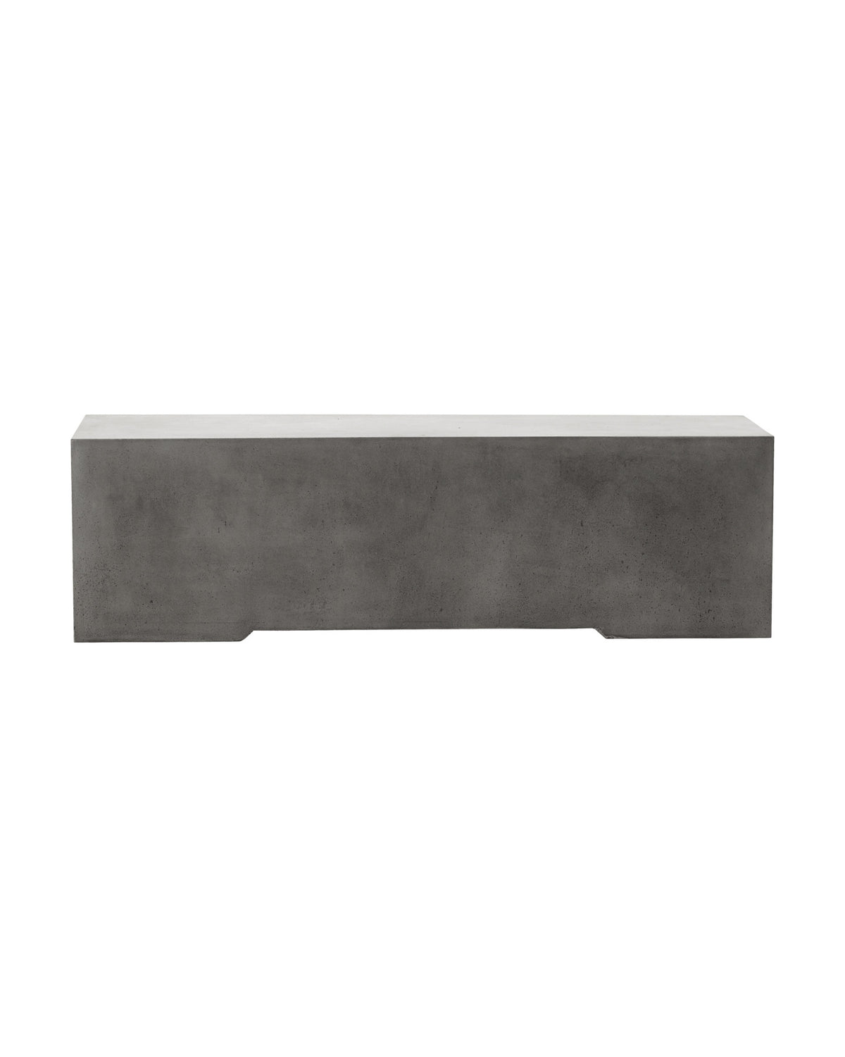 Bank, Ceme in Grau präsentiert im Onlineshop von KAQTU Design AG. Gartenbank ist von House Doctor;Bank, Ceme in Grau präsentiert im Onlineshop von KAQTU Design AG. Gartenbank ist von House Doctor;Bank, Ceme in Grau präsentiert im Onlineshop von KAQTU Design AG. Gartenbank ist von House Doctor;Bank, Ceme in Grau präsentiert im Onlineshop von KAQTU Design AG. Gartenbank ist von House Doctor