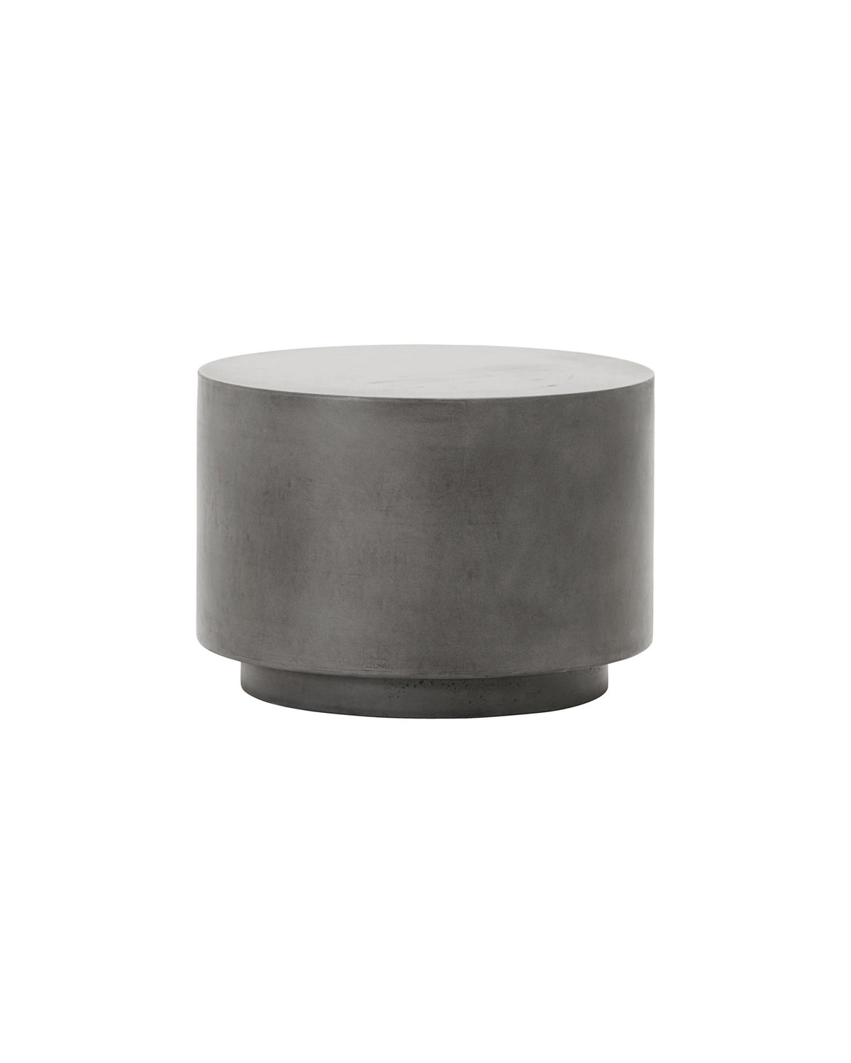 Tisch, Out in Grau präsentiert im Onlineshop von KAQTU Design AG. Loungetisch ist von House Doctor