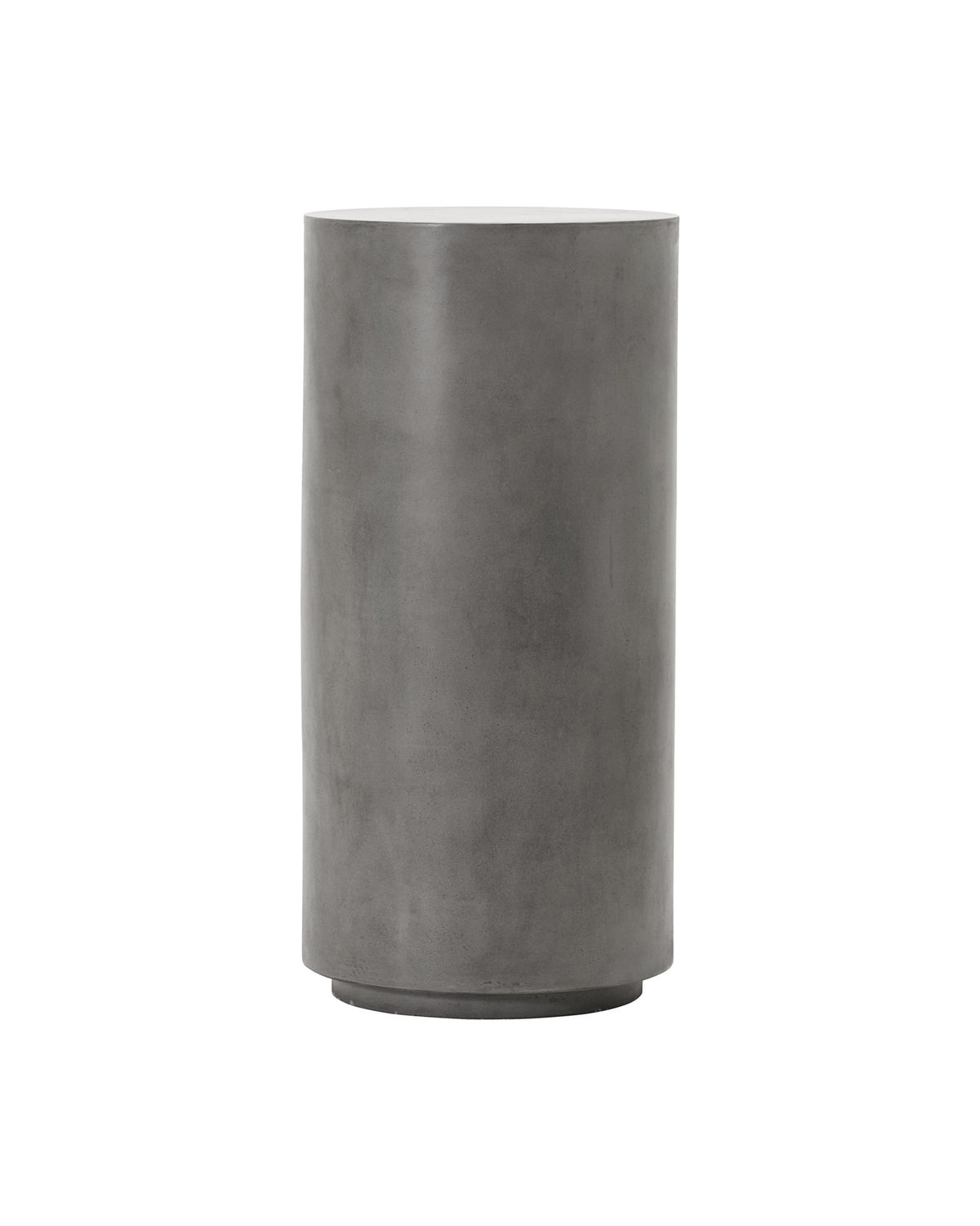 Betonsäule, Out in Grau präsentiert im Onlineshop von KAQTU Design AG. Podest ist von House Doctor;Betonsäule, Out in Grau präsentiert im Onlineshop von KAQTU Design AG. Podest ist von House Doctor;Betonsäule, Out in Grau präsentiert im Onlineshop von KAQTU Design AG. Podest ist von House Doctor;Betonsäule, Out in Grau präsentiert im Onlineshop von KAQTU Design AG. Podest ist von House Doctor