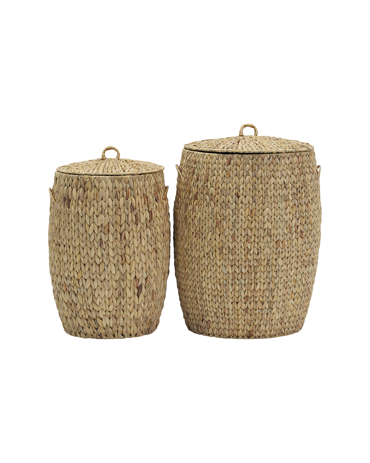 Korb Laun in Natur präsentiert im Onlineshop von KAQTU Design AG. Aufbewährungskörbe ist von House Doctor;Korb Laun in Natur präsentiert im Onlineshop von KAQTU Design AG. Aufbewährungskörbe ist von House Doctor;Korb Laun in Natur präsentiert im Onlineshop von KAQTU Design AG. Aufbewährungskörbe ist von House Doctor;Korb Laun in Natur präsentiert im Onlineshop von KAQTU Design AG. Aufbewährungskörbe ist von House Doctor