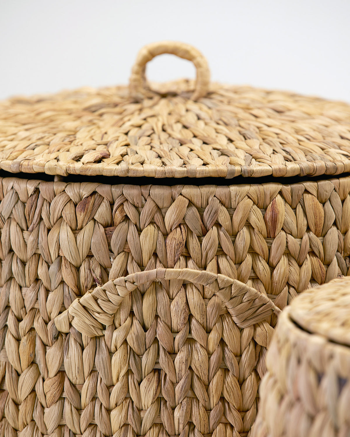 Korb Laun in Natur präsentiert im Onlineshop von KAQTU Design AG. Aufbewährungskörbe ist von House Doctor;Korb Laun in Natur präsentiert im Onlineshop von KAQTU Design AG. Aufbewährungskörbe ist von House Doctor;Korb Laun in Natur präsentiert im Onlineshop von KAQTU Design AG. Aufbewährungskörbe ist von House Doctor;Korb Laun in Natur präsentiert im Onlineshop von KAQTU Design AG. Aufbewährungskörbe ist von House Doctor