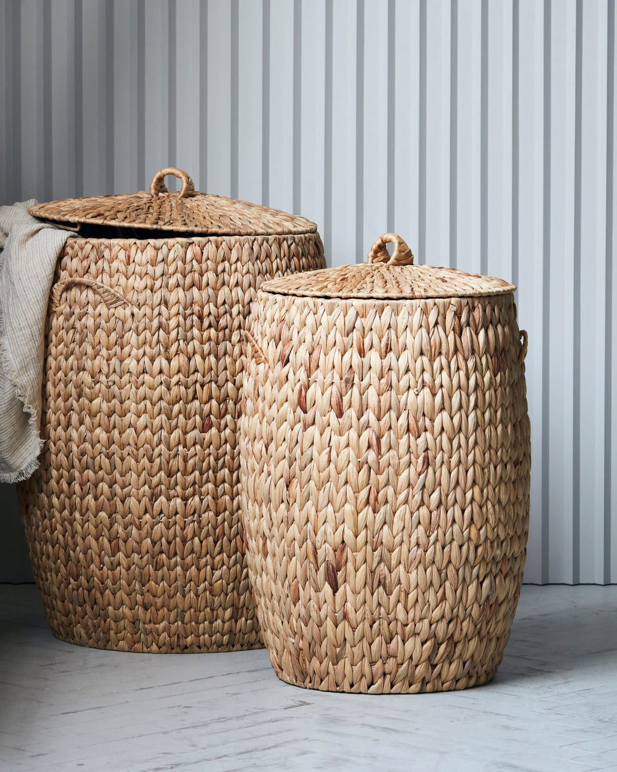 Korb Laun in Natur präsentiert im Onlineshop von KAQTU Design AG. Aufbewährungskörbe ist von House Doctor;Korb Laun in Natur präsentiert im Onlineshop von KAQTU Design AG. Aufbewährungskörbe ist von House Doctor;Korb Laun in Natur präsentiert im Onlineshop von KAQTU Design AG. Aufbewährungskörbe ist von House Doctor;Korb Laun in Natur präsentiert im Onlineshop von KAQTU Design AG. Aufbewährungskörbe ist von House Doctor
