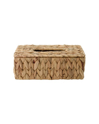 Clean storage box