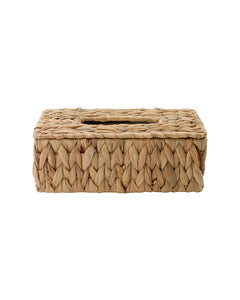Clean storage box