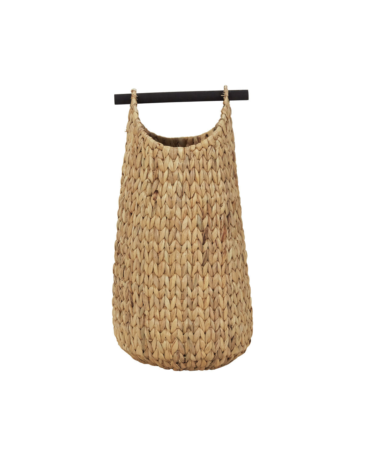 Toilettenpapierhalter, HDPaper, Natur in Natur präsentiert im Onlineshop von KAQTU Design AG. Badzubehör ist von House Doctor;Toilettenpapierhalter, HDPaper, Natur in Natur präsentiert im Onlineshop von KAQTU Design AG. Badzubehör ist von House Doctor;Toilettenpapierhalter, HDPaper, Natur in Natur präsentiert im Onlineshop von KAQTU Design AG. Badzubehör ist von House Doctor;Toilettenpapierhalter, HDPaper, Natur in Natur präsentiert im Onlineshop von KAQTU Design AG. Badzubehör ist von House Doctor