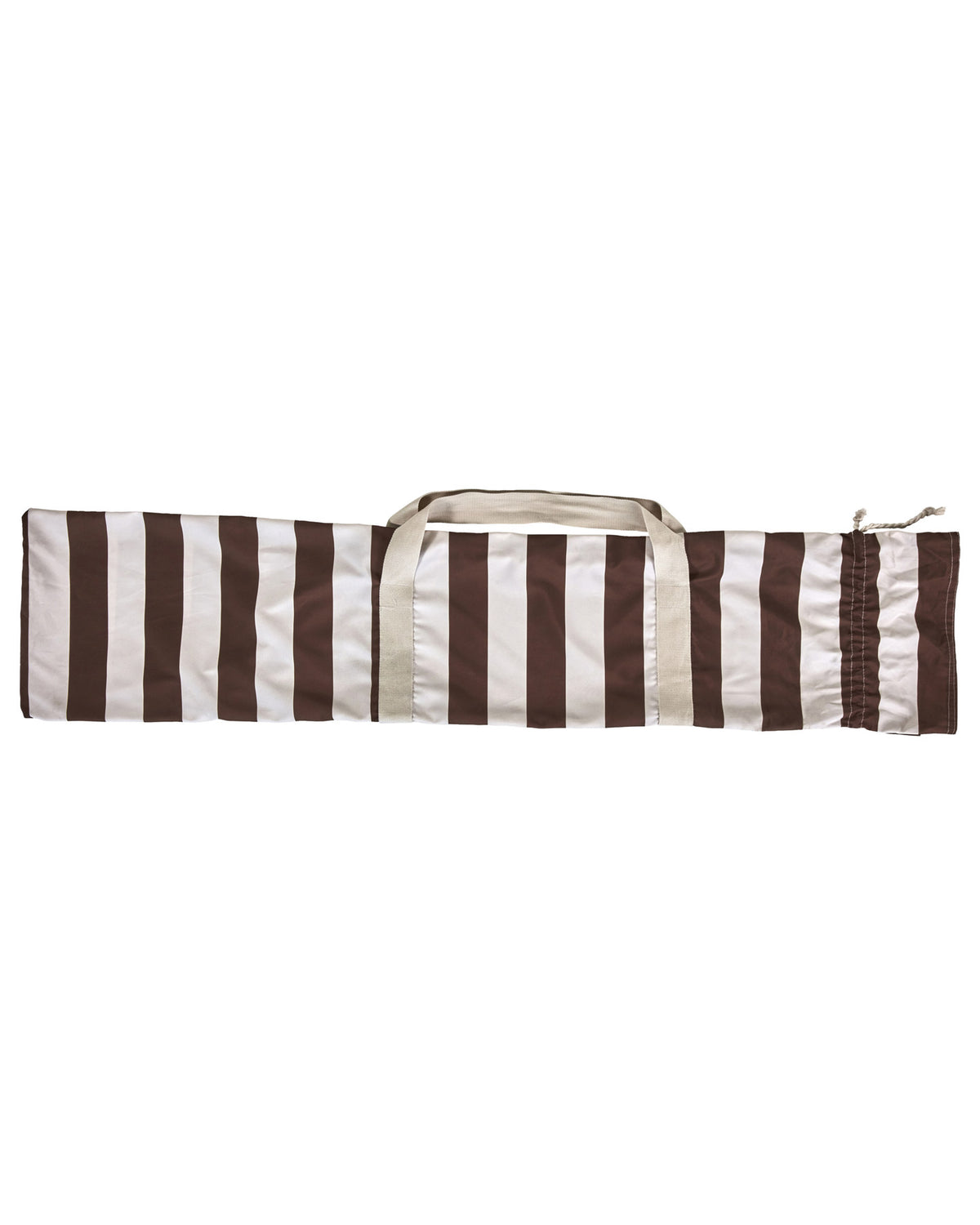 Sonnenschirm, HDShade, Goldbraun in Goldbraun präsentiert im Onlineshop von KAQTU Design AG. Sonnenschirm ist von House Doctor