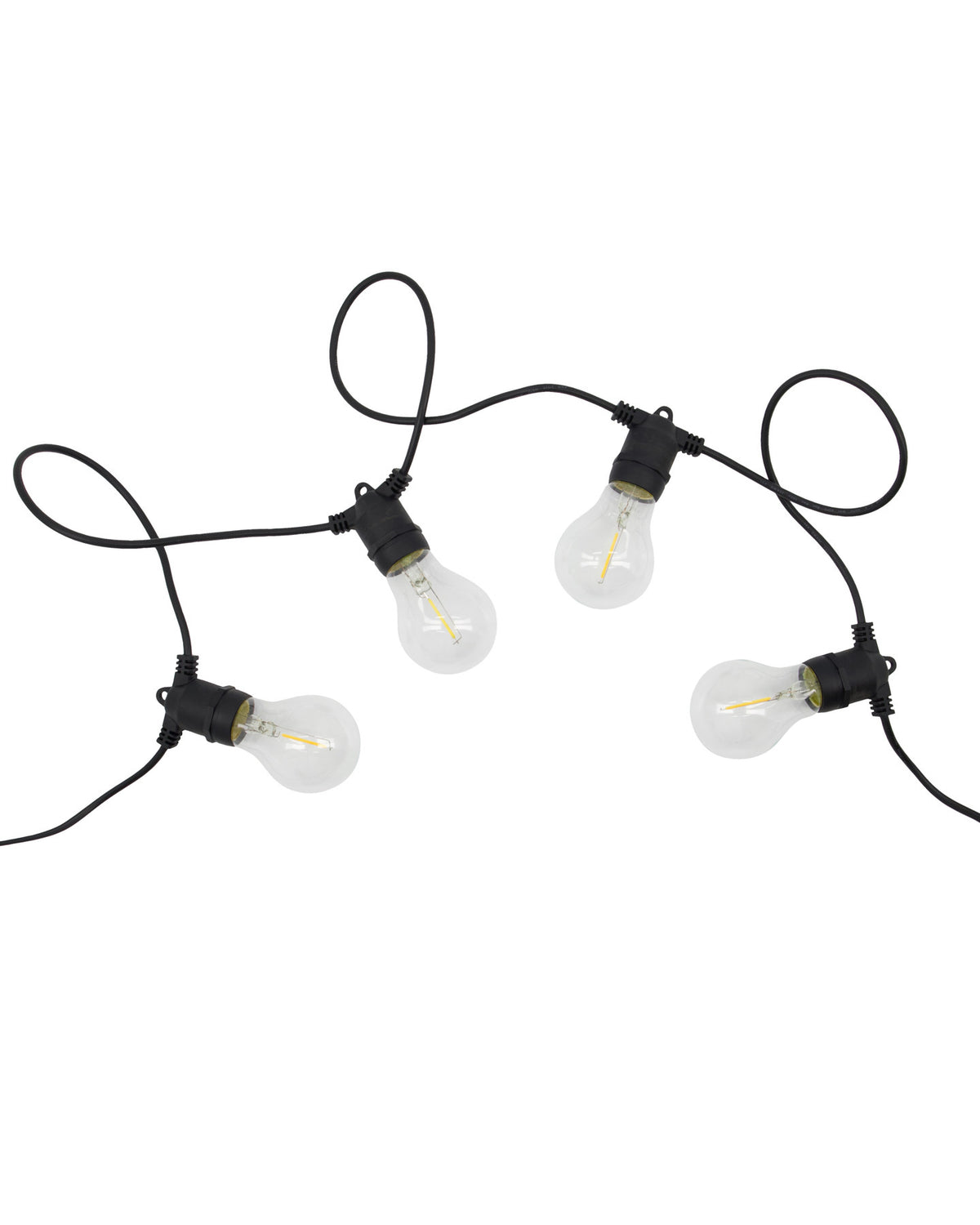 Lichterkette, HDLight, Schwarz in Schwarz präsentiert im Onlineshop von KAQTU Design AG. Lampenkette ist von House Doctor;Lichterkette, HDLight, Schwarz in Schwarz präsentiert im Onlineshop von KAQTU Design AG. Lampenkette ist von House Doctor;Lichterkette, HDLight, Schwarz in Schwarz präsentiert im Onlineshop von KAQTU Design AG. Lampenkette ist von House Doctor;Lichterkette, HDLight, Schwarz in Schwarz präsentiert im Onlineshop von KAQTU Design AG. Lampenkette ist von House Doctor