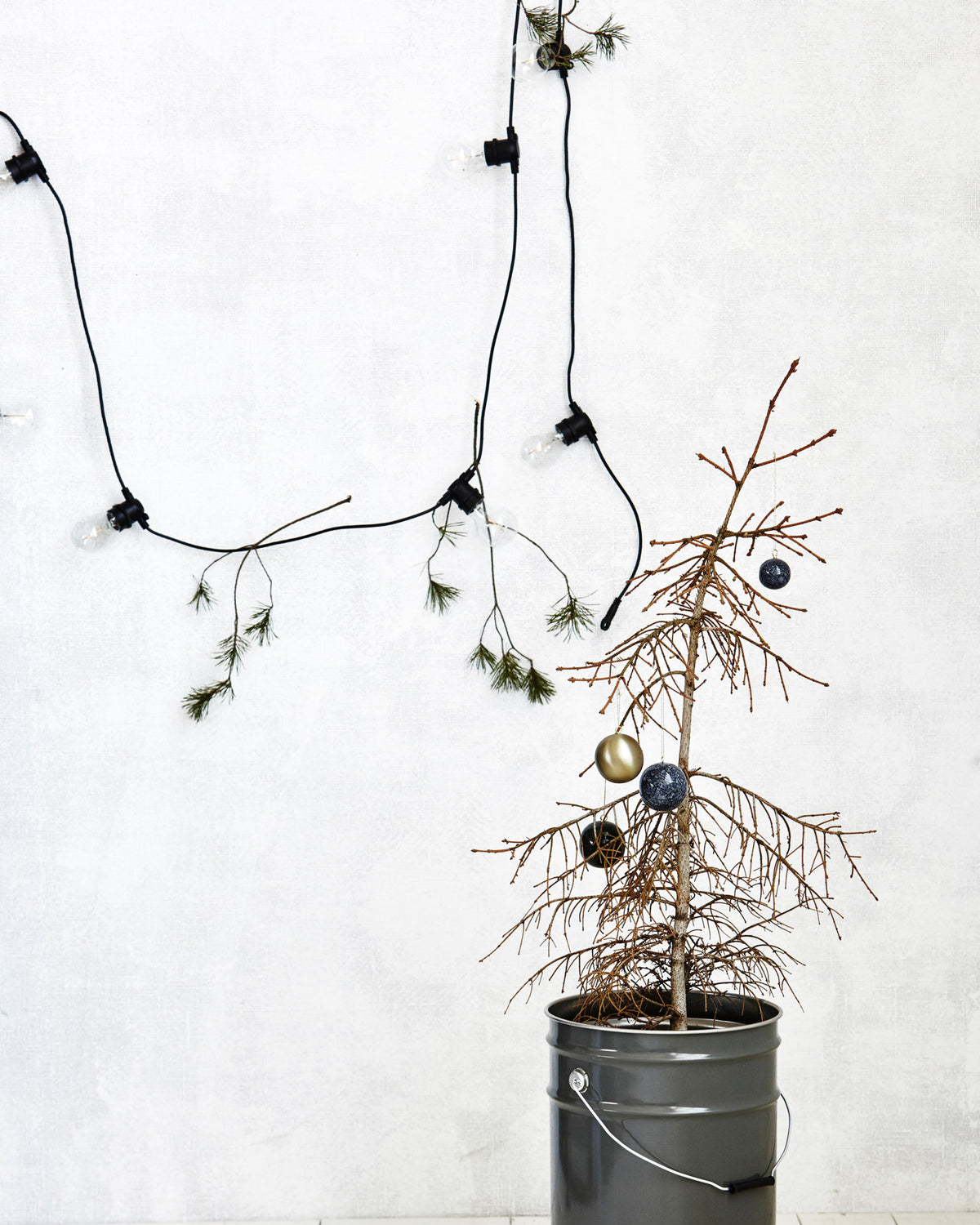 Lichterkette, HDLight, Schwarz in Schwarz präsentiert im Onlineshop von KAQTU Design AG. Lampenkette ist von House Doctor;Lichterkette, HDLight, Schwarz in Schwarz präsentiert im Onlineshop von KAQTU Design AG. Lampenkette ist von House Doctor;Lichterkette, HDLight, Schwarz in Schwarz präsentiert im Onlineshop von KAQTU Design AG. Lampenkette ist von House Doctor;Lichterkette, HDLight, Schwarz in Schwarz präsentiert im Onlineshop von KAQTU Design AG. Lampenkette ist von House Doctor