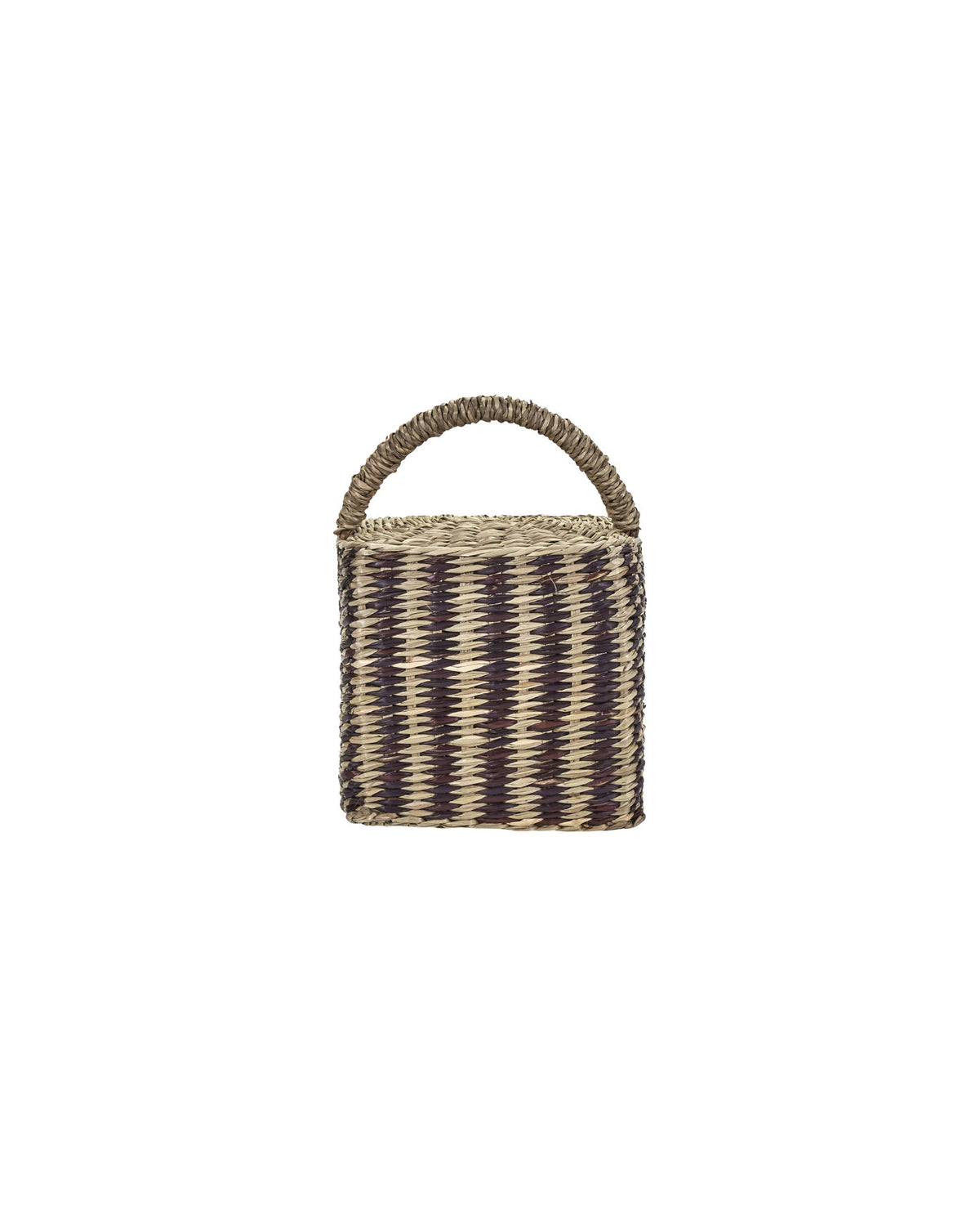 Türstopper, HDStopp, Natur,Braun in Natur, Braun präsentiert im Onlineshop von KAQTU Design AG. Haushaltshilfen ist von House Doctor