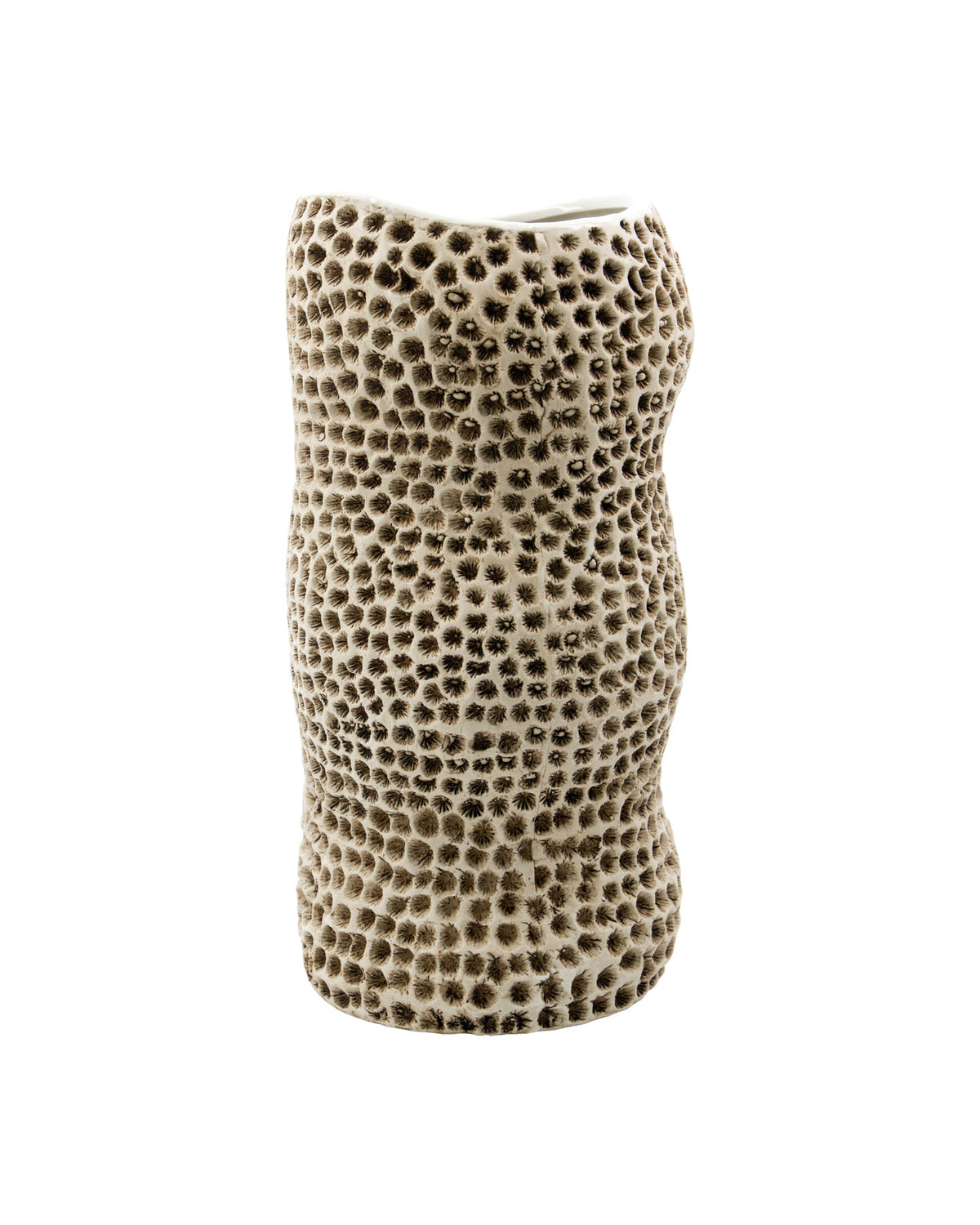 Vase, HDPan, Beige in Beige präsentiert im Onlineshop von KAQTU Design AG. Vase ist von House Doctor;Vase, HDPan, Beige in Beige präsentiert im Onlineshop von KAQTU Design AG. Vase ist von House Doctor;Vase, HDPan, Beige in Beige präsentiert im Onlineshop von KAQTU Design AG. Vase ist von House Doctor;Vase, HDPan, Beige in Beige präsentiert im Onlineshop von KAQTU Design AG. Vase ist von House Doctor;Vase, HDPan, Beige in Beige präsentiert im Onlineshop von KAQTU Design AG. Vase ist von House Doctor