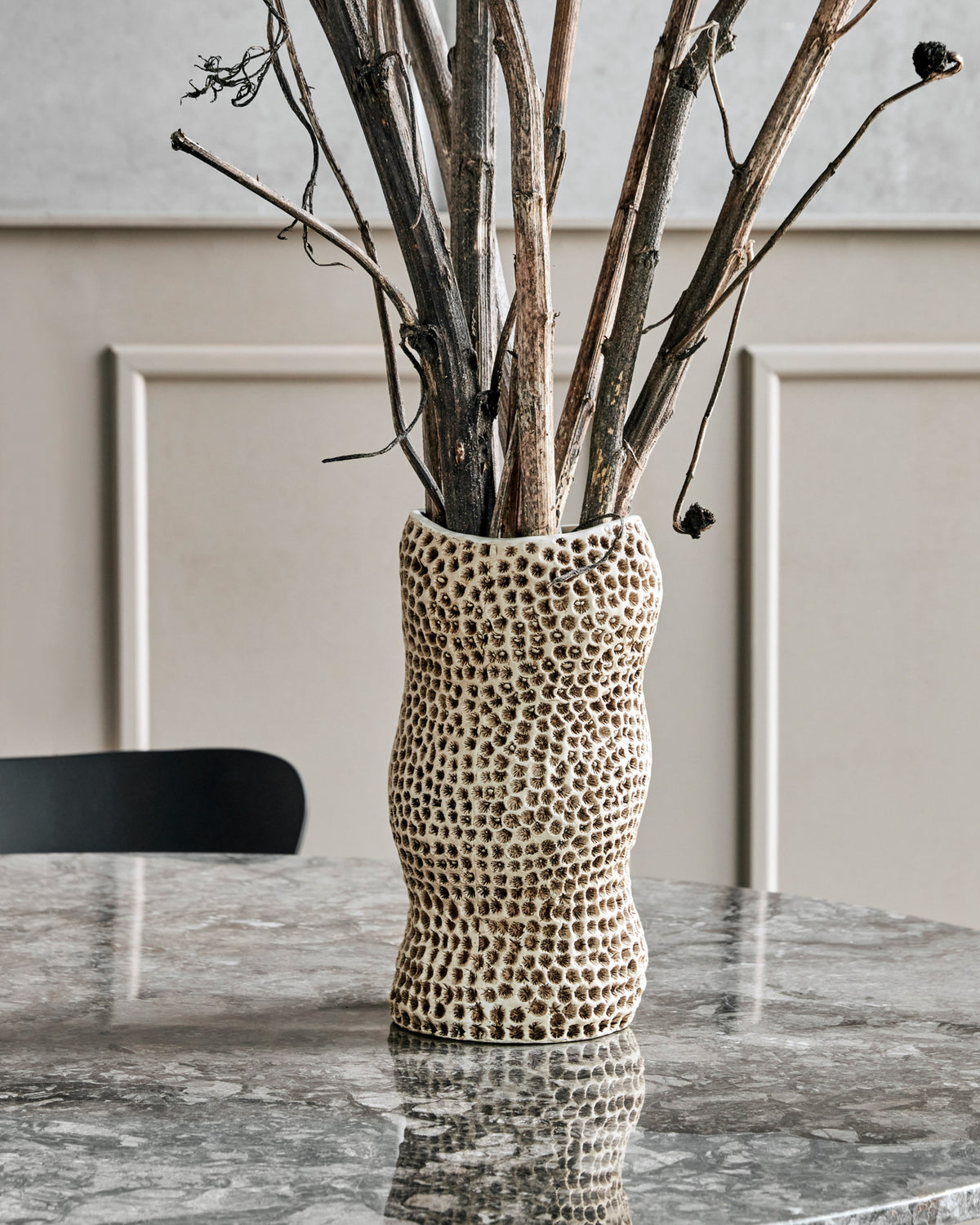 Vase, HDPan, Beige in Beige präsentiert im Onlineshop von KAQTU Design AG. Vase ist von House Doctor;Vase, HDPan, Beige in Beige präsentiert im Onlineshop von KAQTU Design AG. Vase ist von House Doctor;Vase, HDPan, Beige in Beige präsentiert im Onlineshop von KAQTU Design AG. Vase ist von House Doctor;Vase, HDPan, Beige in Beige präsentiert im Onlineshop von KAQTU Design AG. Vase ist von House Doctor;Vase, HDPan, Beige in Beige präsentiert im Onlineshop von KAQTU Design AG. Vase ist von House Doctor