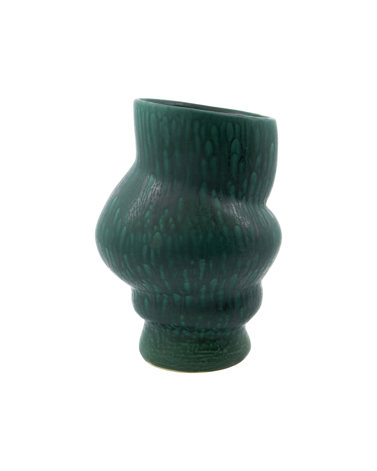 Vase, HDDisc, Grün in Grün präsentiert im Onlineshop von KAQTU Design AG. Vase ist von House Doctor;Vase, HDDisc, Grün in Grün präsentiert im Onlineshop von KAQTU Design AG. Vase ist von House Doctor;Vase, HDDisc, Grün in Grün präsentiert im Onlineshop von KAQTU Design AG. Vase ist von House Doctor;Vase, HDDisc, Grün in Grün präsentiert im Onlineshop von KAQTU Design AG. Vase ist von House Doctor;Vase, HDDisc, Grün in Grün präsentiert im Onlineshop von KAQTU Design AG. Vase ist von House Doctor
