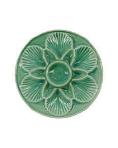 Ciotola da portata, HDDiva, verde