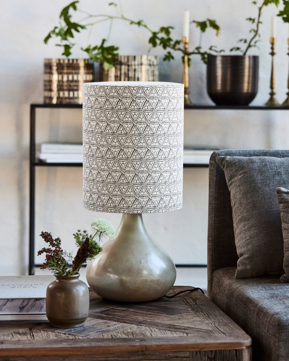 Tischleuchte, HDFlorie, Sand in Sand präsentiert im Onlineshop von KAQTU Design AG. Tischleuchte ist von House Doctor;Tischleuchte, HDFlorie, Sand in Sand präsentiert im Onlineshop von KAQTU Design AG. Tischleuchte ist von House Doctor;Tischleuchte, HDFlorie, Sand in Sand präsentiert im Onlineshop von KAQTU Design AG. Tischleuchte ist von House Doctor;Tischleuchte, HDFlorie, Sand in Sand präsentiert im Onlineshop von KAQTU Design AG. Tischleuchte ist von House Doctor