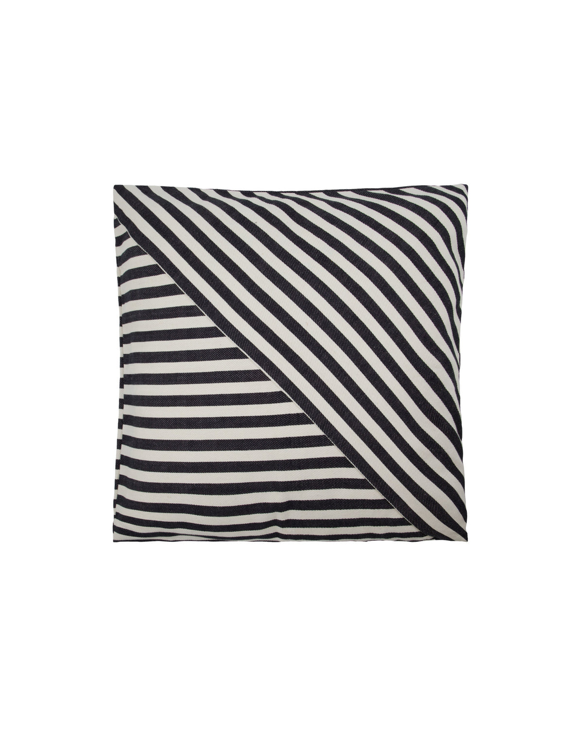 Kissenbezug, HDAzy, Schwarz,Off-White in Schwarz, Off-White präsentiert im Onlineshop von KAQTU Design AG. Deko Kissenbezug ist von House Doctor;Kissenbezug, HDAzy, Schwarz,Off-White in Schwarz, Off-White präsentiert im Onlineshop von KAQTU Design AG. Deko Kissenbezug ist von House Doctor;Kissenbezug, HDAzy, Schwarz,Off-White in Schwarz, Off-White präsentiert im Onlineshop von KAQTU Design AG. Deko Kissenbezug ist von House Doctor