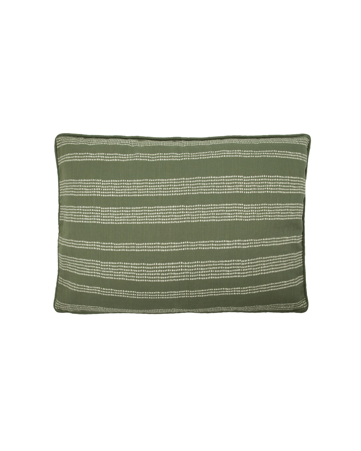 Kissenbezug, HDDotti, Grün in Grün präsentiert im Onlineshop von KAQTU Design AG. Deko Kissenbezug ist von House Doctor;Kissenbezug, HDDotti, Grün in Grün präsentiert im Onlineshop von KAQTU Design AG. Deko Kissenbezug ist von House Doctor;Kissenbezug, HDDotti, Grün in Grün präsentiert im Onlineshop von KAQTU Design AG. Deko Kissenbezug ist von House Doctor;Kissenbezug, HDDotti, Grün in Grün präsentiert im Onlineshop von KAQTU Design AG. Deko Kissenbezug ist von House Doctor