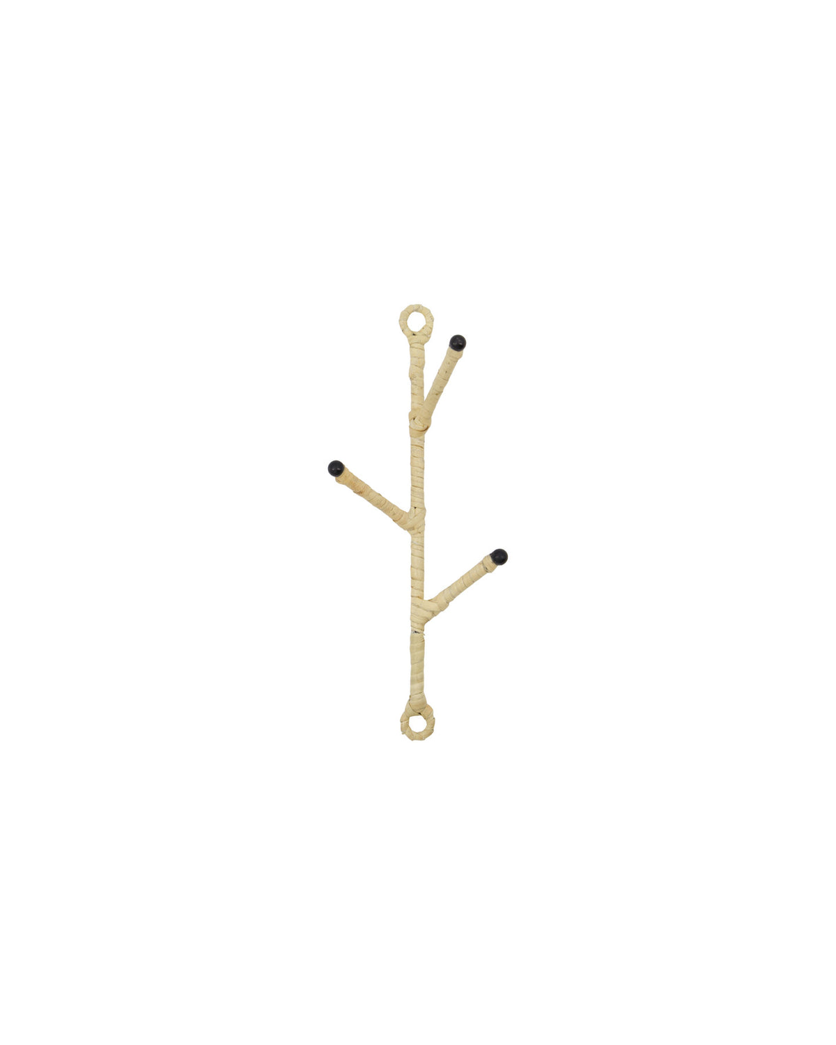 Haken, HDBranch, Natur in Natur präsentiert im Onlineshop von KAQTU Design AG. Kleiderhaken ist von House Doctor;Haken, HDBranch, Natur in Natur präsentiert im Onlineshop von KAQTU Design AG. Kleiderhaken ist von House Doctor;Haken, HDBranch, Natur in Natur präsentiert im Onlineshop von KAQTU Design AG. Kleiderhaken ist von House Doctor;Haken, HDBranch, Natur in Natur präsentiert im Onlineshop von KAQTU Design AG. Kleiderhaken ist von House Doctor