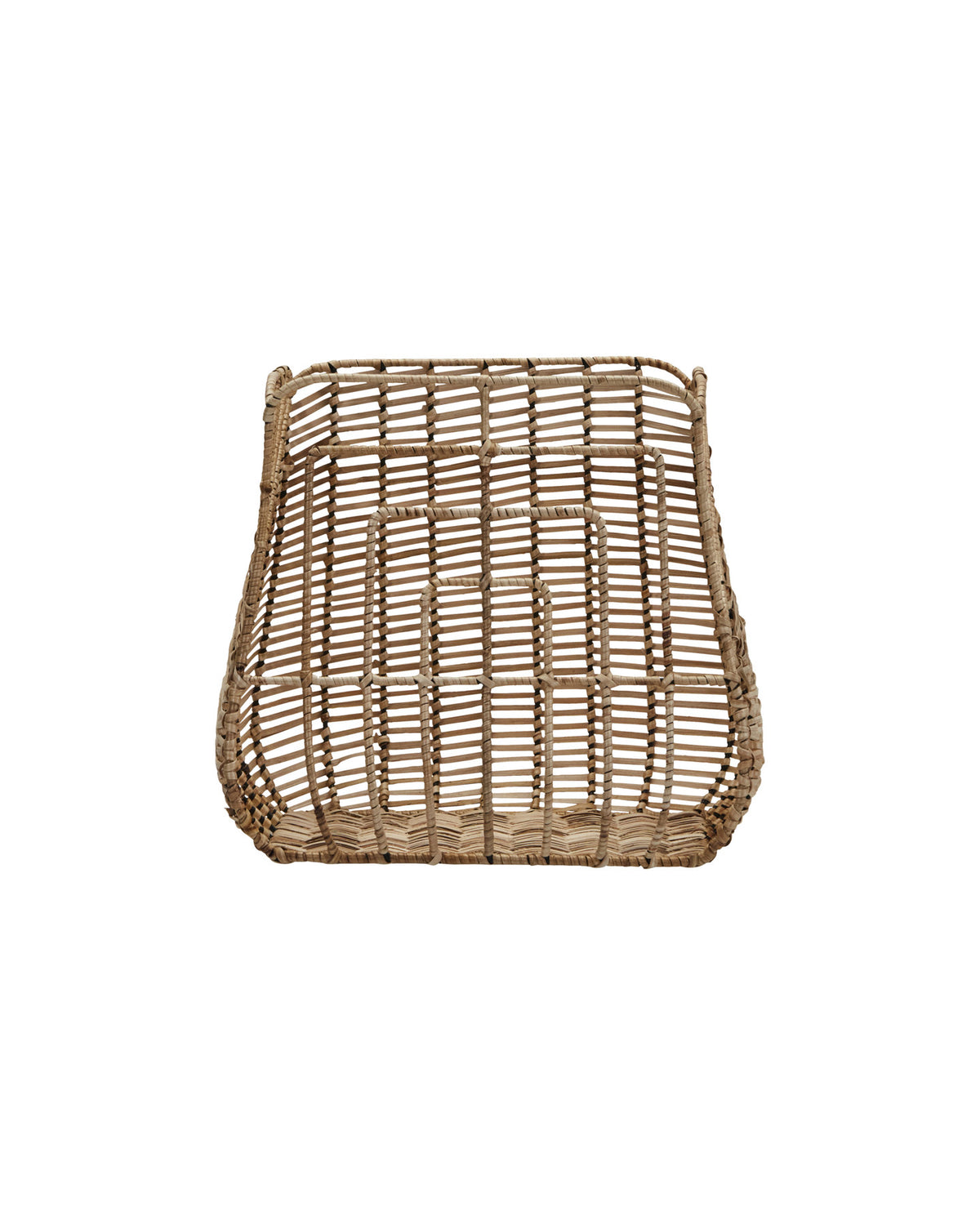 Körbe, HDRoom, Natur in Natur präsentiert im Onlineshop von KAQTU Design AG. Aufbewährungskörbe ist von House Doctor
