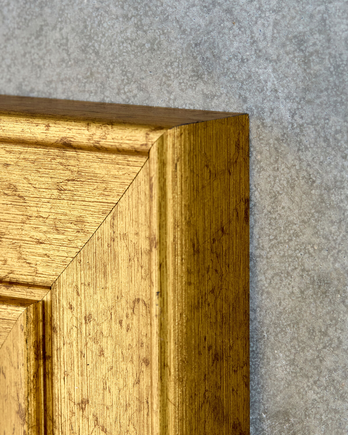 Wandobjekt, HDAgate, Schwarz;Beige in Schwarz, Beige präsentiert im Onlineshop von KAQTU Design AG. Wand-Dekoration ist von House Doctor