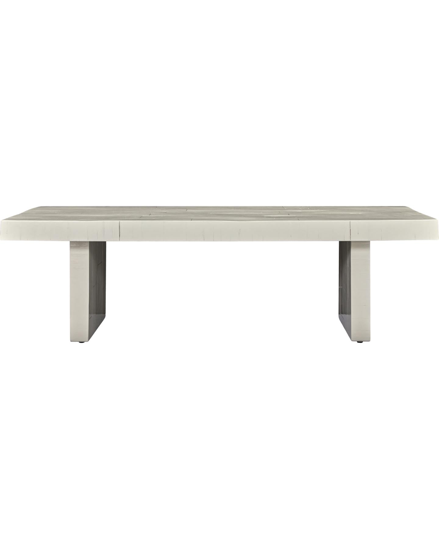 Couchtisch, HDBrick, Sand in Sand präsentiert im Onlineshop von KAQTU Design AG. Beistelltisch ist von House Doctor