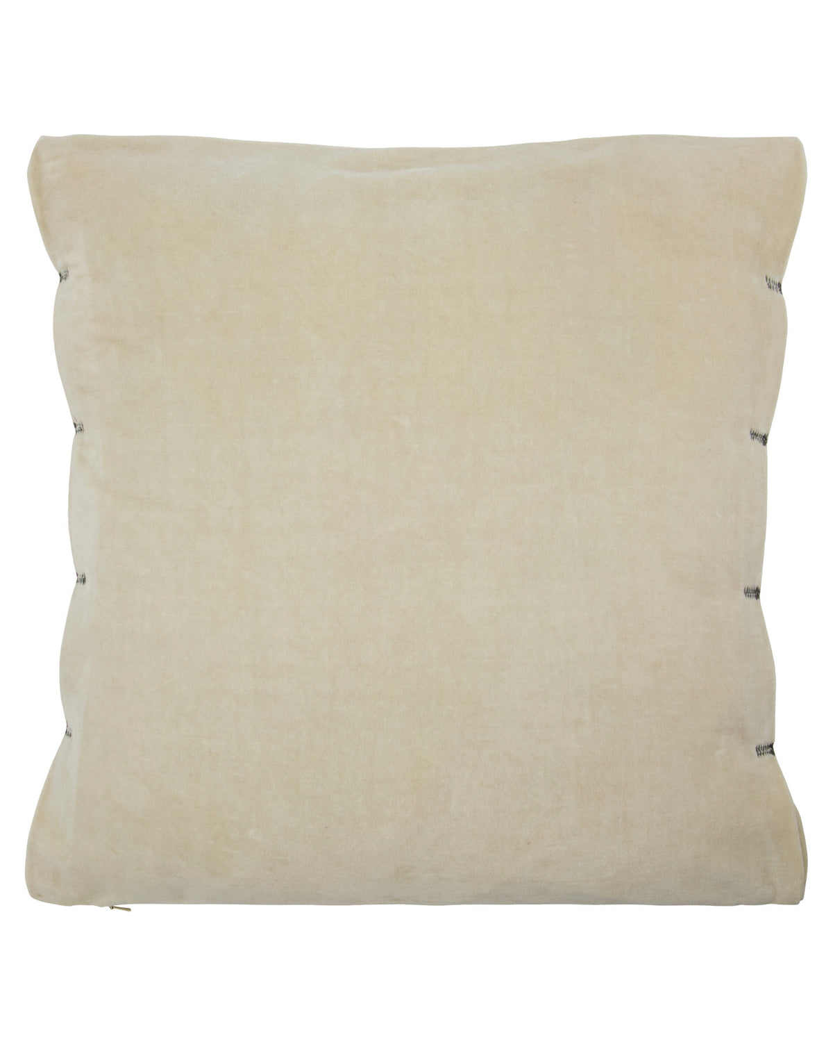Kissenbezug, HDVelvet, Sand in Sand präsentiert im Onlineshop von KAQTU Design AG. Deko Kissenbezug ist von House Doctor;Kissenbezug, HDVelvet, Sand in Sand präsentiert im Onlineshop von KAQTU Design AG. Deko Kissenbezug ist von House Doctor;Kissenbezug, HDVelvet, Sand in Sand präsentiert im Onlineshop von KAQTU Design AG. Deko Kissenbezug ist von House Doctor