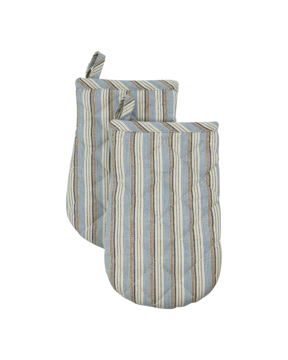 Küchenhandschuh, HDChef, Blau,Sand in Blau, Sand präsentiert im Onlineshop von KAQTU Design AG. Geschirrtuch ist von House Doctor;Küchenhandschuh, HDChef, Blau,Sand in Blau, Sand präsentiert im Onlineshop von KAQTU Design AG. Geschirrtuch ist von House Doctor;Küchenhandschuh, HDChef, Blau,Sand in Blau, Sand präsentiert im Onlineshop von KAQTU Design AG. Geschirrtuch ist von House Doctor