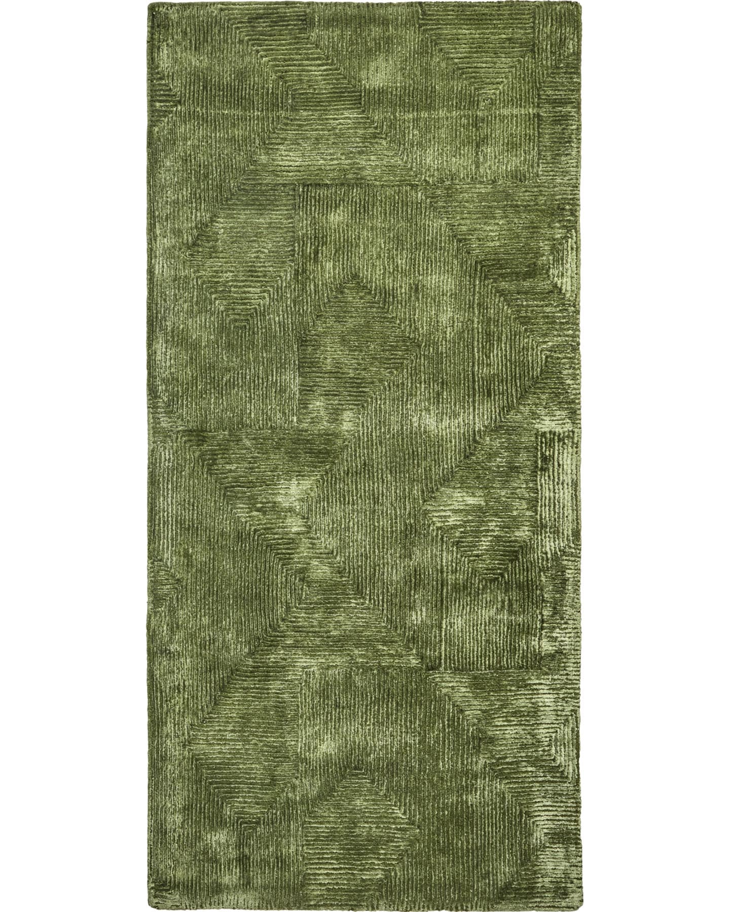 Carpet, Hdshine, green