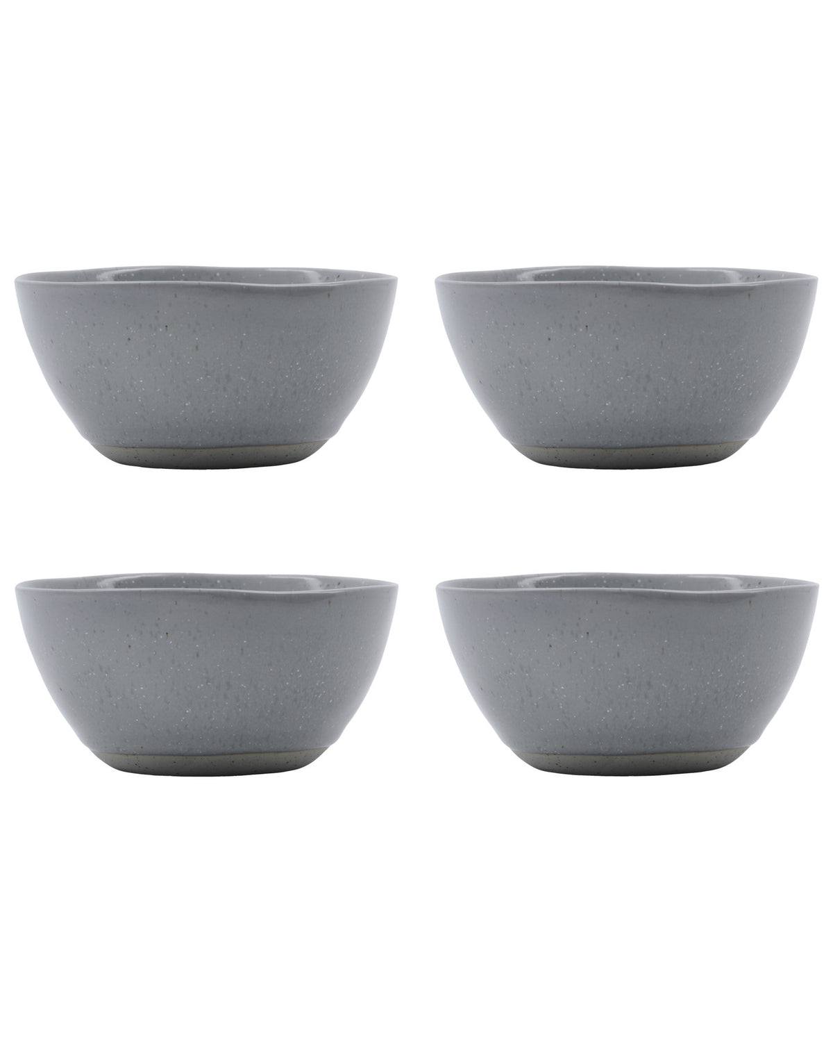 Schalen, HDVida, Hellblau in Hellblau präsentiert im Onlineshop von KAQTU Design AG. Teller ist von House Doctor