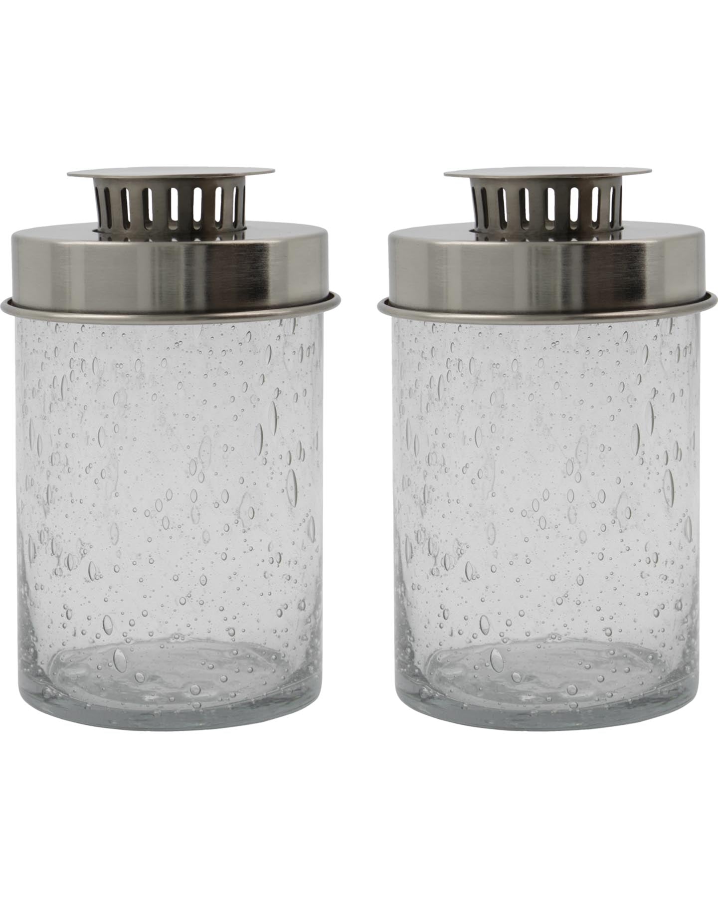 Lantern, hdomay, clear