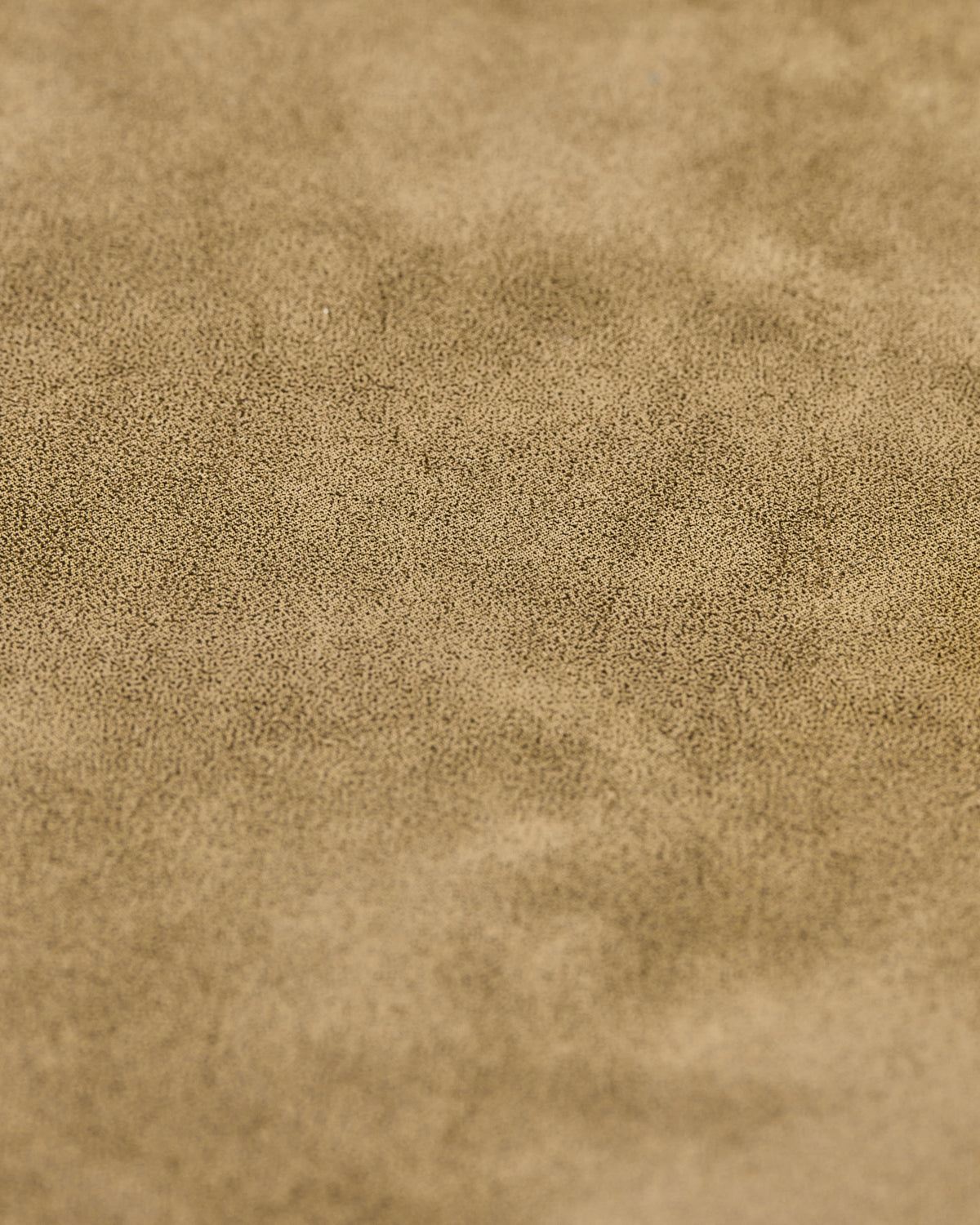 Lounge-Sessel, HDComma, Khaki in Khaki präsentiert im Onlineshop von KAQTU Design AG. Sessel ist von House Doctor