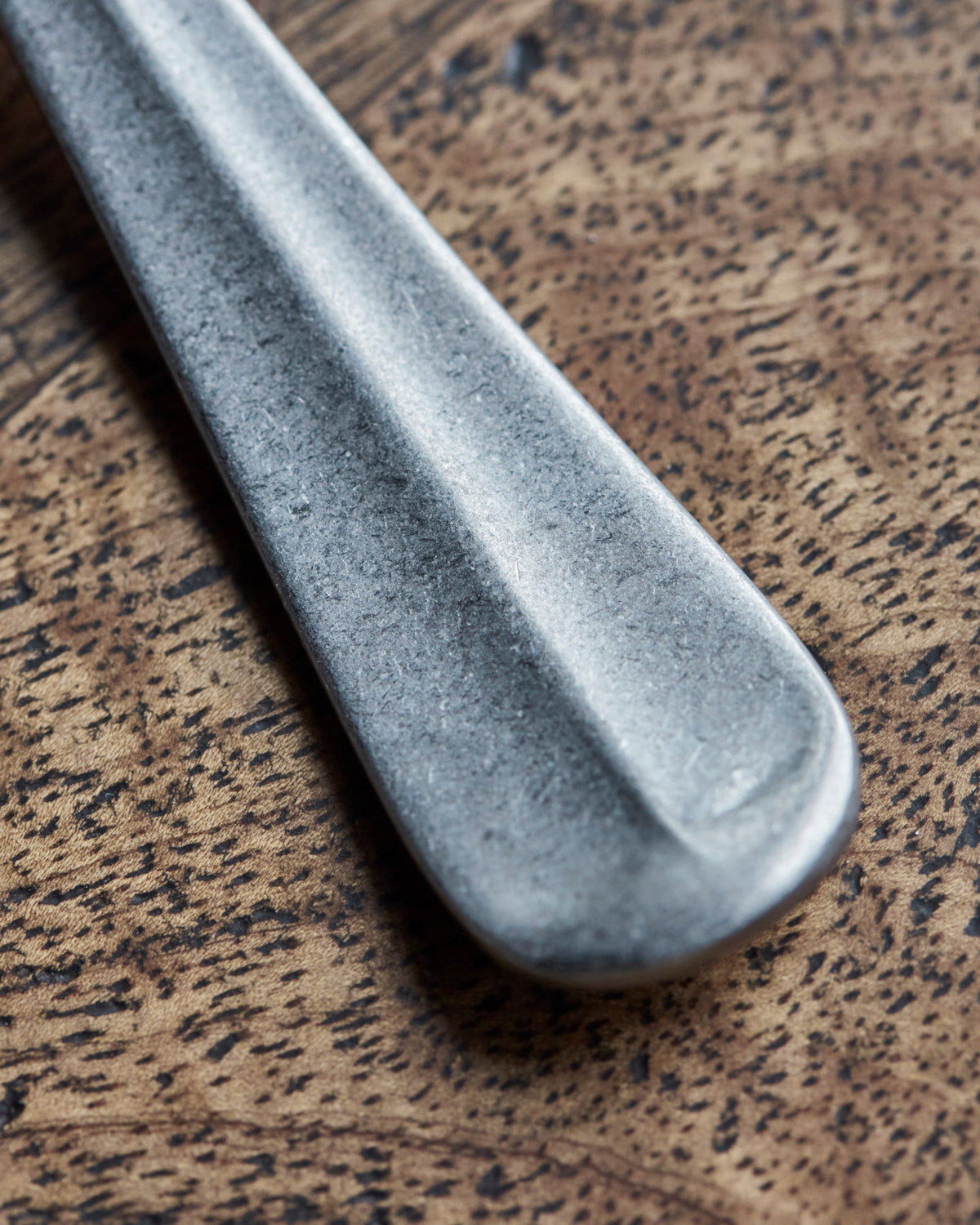 Besteckset HDMora aus Edelstahl im Silber-Finish mit glatter, schlichter Form;Besteckset HDMora aus Edelstahl im Silber-Finish mit glatter, schlichter Form;Besteckset HDMora aus Edelstahl im Silber-Finish mit glatter, schlichter Form;Besteckset HDMora aus Edelstahl im Silber-Finish mit glatter, schlichter Form;Besteckset HDMora aus Edelstahl im Silber-Finish mit glatter, schlichter Form