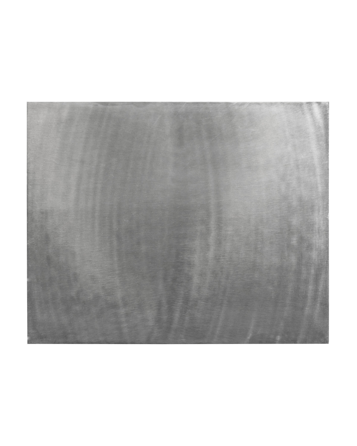Rechteckige Eisentafel HDNema in gebürstetem Silber mit rauer Oberfläche;Rechteckige Eisentafel HDNema in gebürstetem Silber mit rauer Oberfläche;Rechteckige Eisentafel HDNema in gebürstetem Silber mit rauer Oberfläche;Rechteckige Eisentafel HDNema in gebürstetem Silber mit rauer Oberfläche