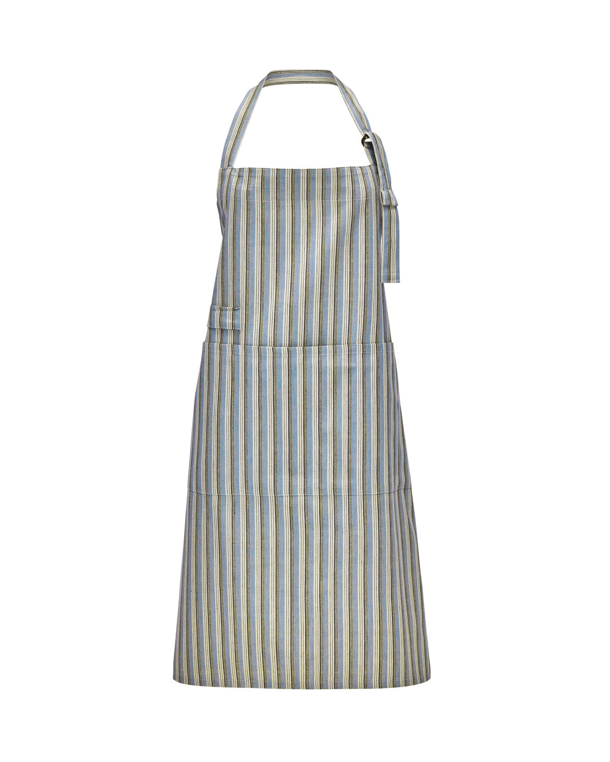 Schürze, HDCook, Blau,Sand in Blau, Sand präsentiert im Onlineshop von KAQTU Design AG. Geschirrtuch ist von House Doctor;Schürze, HDCook, Blau,Sand in Blau, Sand präsentiert im Onlineshop von KAQTU Design AG. Geschirrtuch ist von House Doctor;Schürze, HDCook, Blau,Sand in Blau, Sand präsentiert im Onlineshop von KAQTU Design AG. Geschirrtuch ist von House Doctor