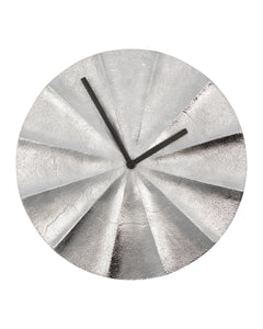Watch, HDShow, Silver Finish
