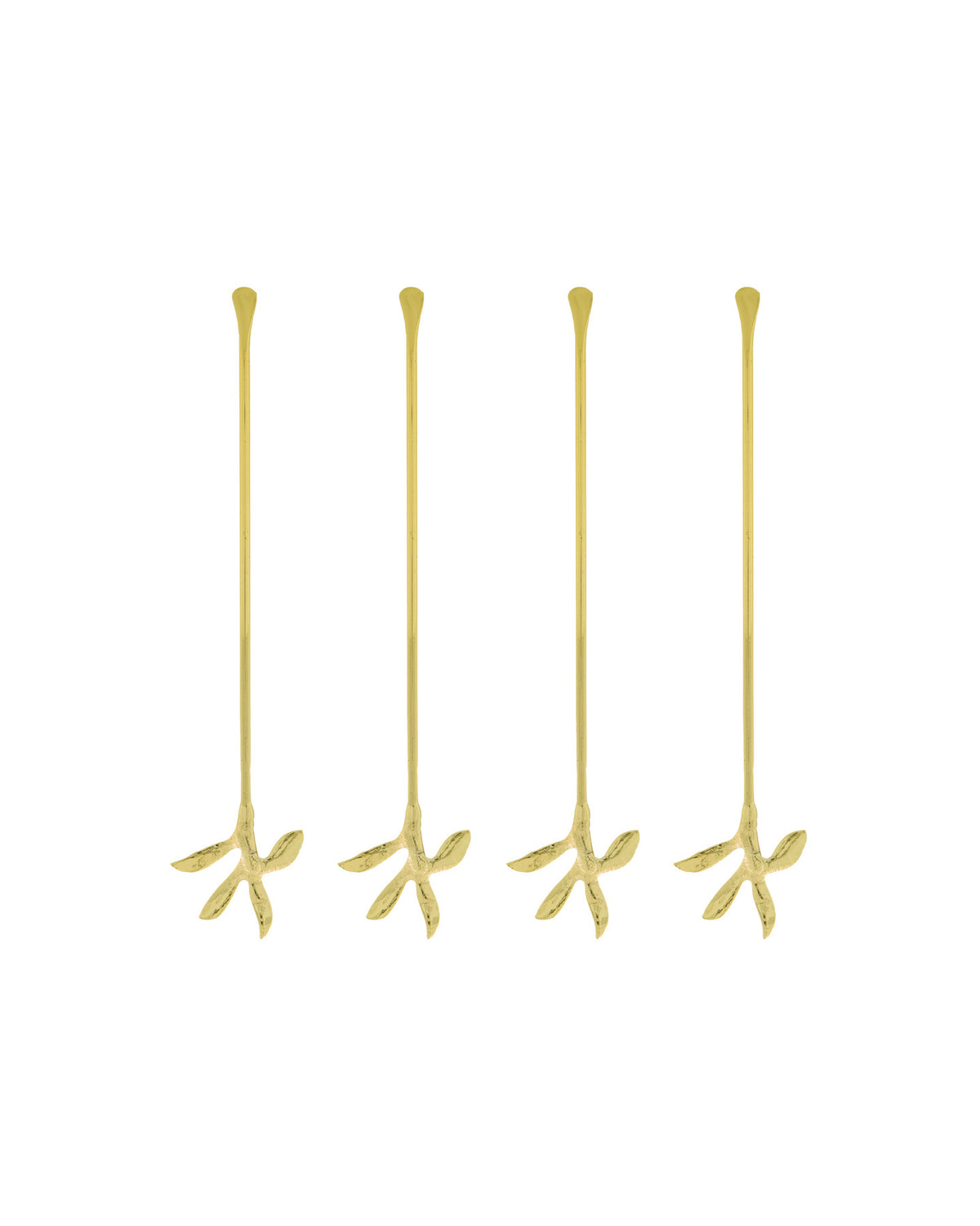 Küchenutensilien, HDServe, Stir, Antikes Gold in Antique gold präsentiert im Onlineshop von KAQTU Design AG. Barzubehör ist von House Doctor;Küchenutensilien, HDServe, Stir, Antikes Gold in Antique gold präsentiert im Onlineshop von KAQTU Design AG. Barzubehör ist von House Doctor;Küchenutensilien, HDServe, Stir, Antikes Gold in Antique gold präsentiert im Onlineshop von KAQTU Design AG. Barzubehör ist von House Doctor
