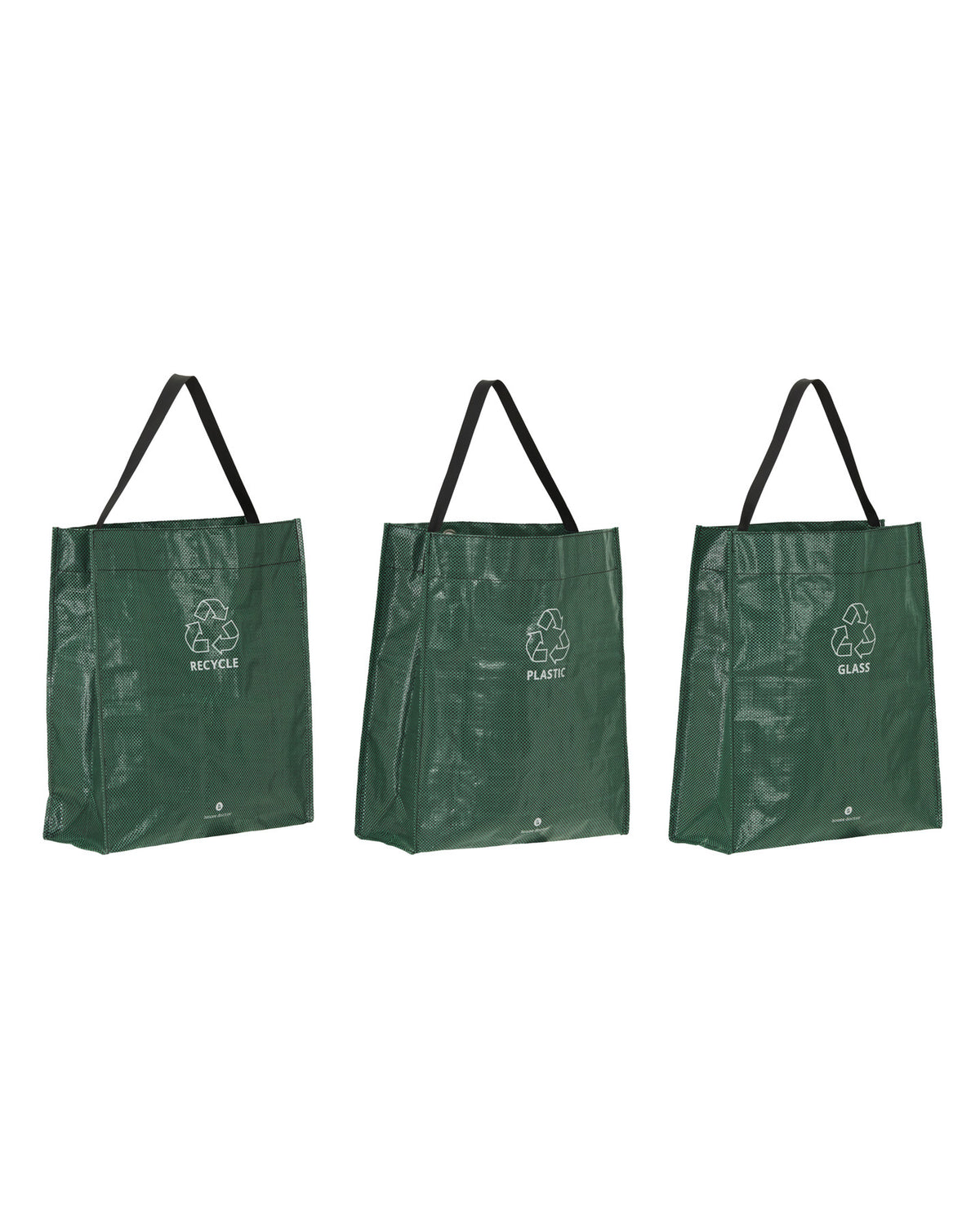 Tasche, HDRecycle, Grün in Green präsentiert im Onlineshop von KAQTU Design AG. Tasche ist von House Doctor;Tasche, HDRecycle, Grün in Green präsentiert im Onlineshop von KAQTU Design AG. Tasche ist von House Doctor;Tasche, HDRecycle, Grün in Green präsentiert im Onlineshop von KAQTU Design AG. Tasche ist von House Doctor