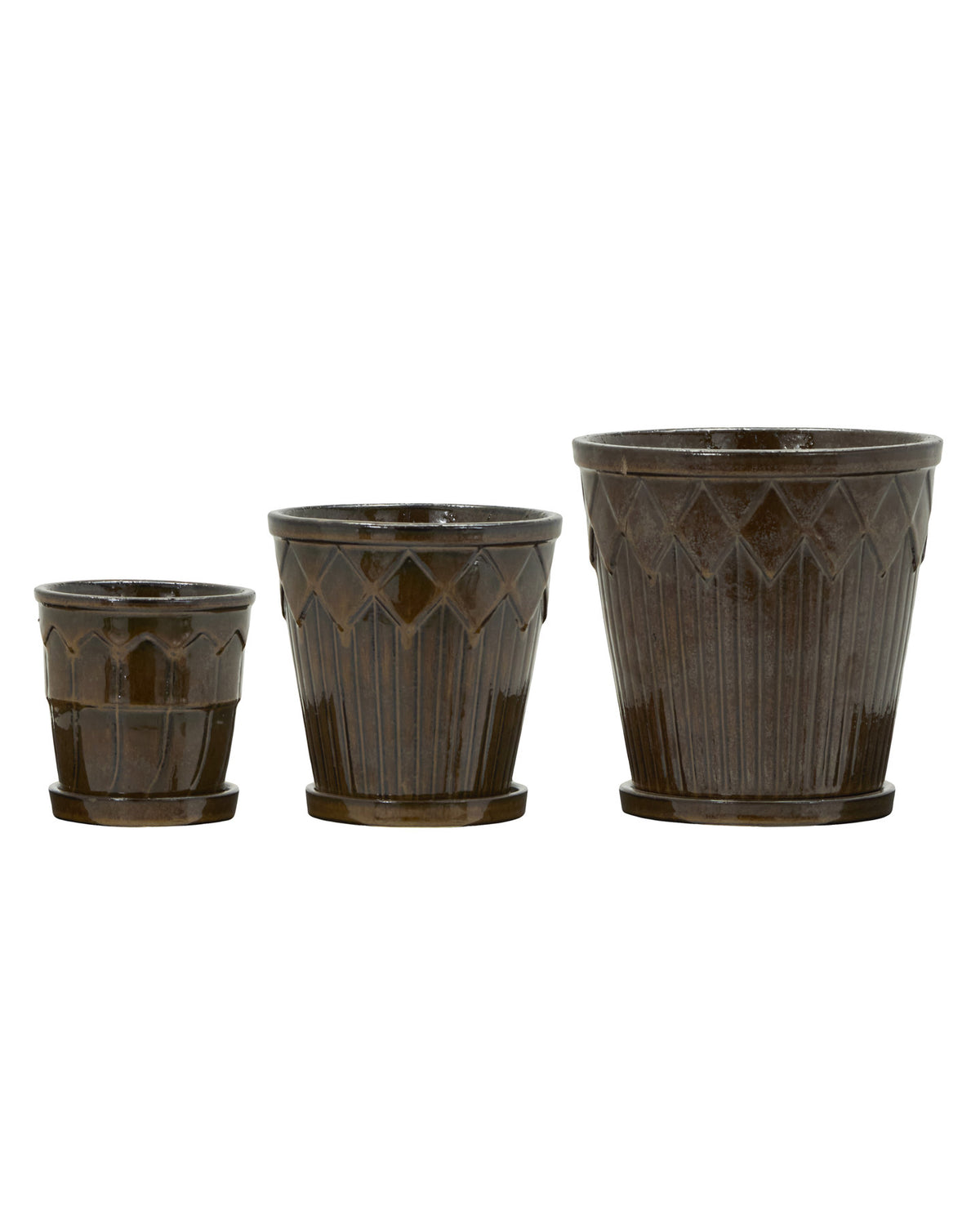 Blumentopf, HDCora, Braun in Brown präsentiert im Onlineshop von KAQTU Design AG. Blumentopf ist von House Doctor;Blumentopf, HDCora, Braun in Brown präsentiert im Onlineshop von KAQTU Design AG. Blumentopf ist von House Doctor;Blumentopf, HDCora, Braun in Brown präsentiert im Onlineshop von KAQTU Design AG. Blumentopf ist von House Doctor