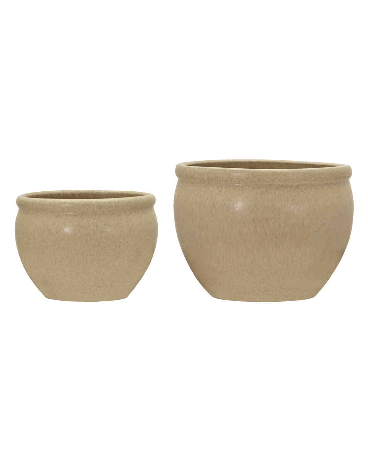Blumentopf, HDVale, Beige in Beige präsentiert im Onlineshop von KAQTU Design AG. Blumentopf ist von House Doctor;Blumentopf, HDVale, Beige in Beige präsentiert im Onlineshop von KAQTU Design AG. Blumentopf ist von House Doctor;Blumentopf, HDVale, Beige in Beige präsentiert im Onlineshop von KAQTU Design AG. Blumentopf ist von House Doctor