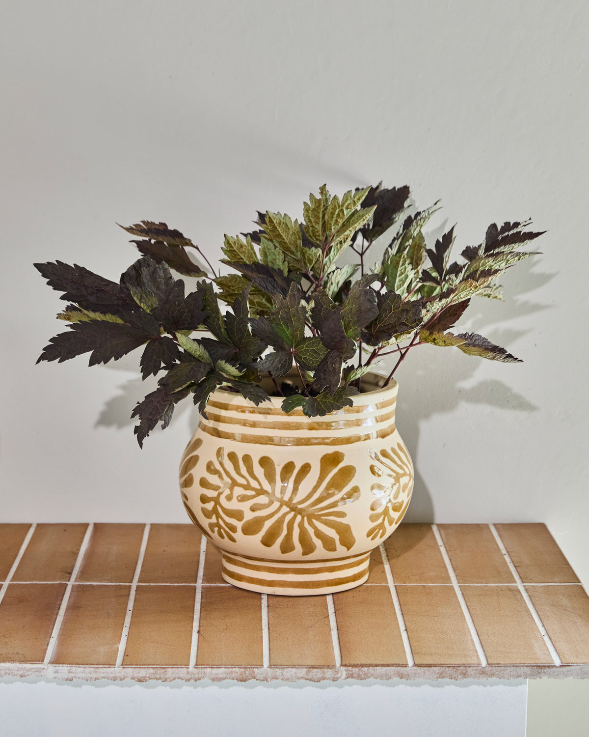 Blumentopf, HDIvy, Beige in Beige präsentiert im Onlineshop von KAQTU Design AG. Blumentopf ist von House Doctor;Blumentopf, HDIvy, Beige in Beige präsentiert im Onlineshop von KAQTU Design AG. Blumentopf ist von House Doctor;Blumentopf, HDIvy, Beige in Beige präsentiert im Onlineshop von KAQTU Design AG. Blumentopf ist von House Doctor