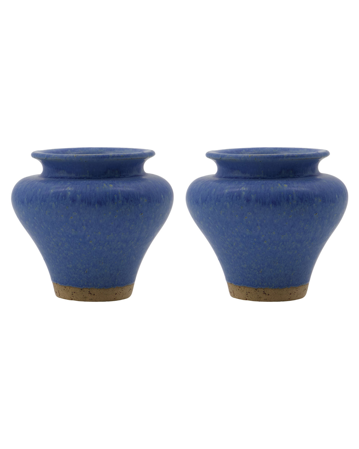 Vase, HDKolo, Blau in Blue präsentiert im Onlineshop von KAQTU Design AG. Vase ist von House Doctor;Vase, HDKolo, Blau in Blue präsentiert im Onlineshop von KAQTU Design AG. Vase ist von House Doctor;Vase, HDKolo, Blau in Blue präsentiert im Onlineshop von KAQTU Design AG. Vase ist von House Doctor