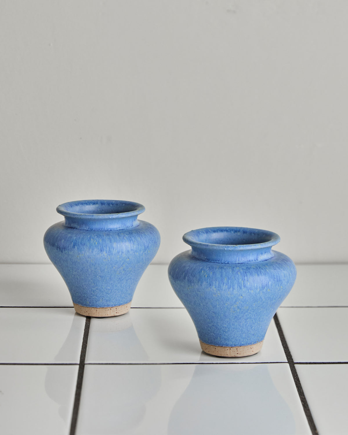 Vase, HDKolo, Blau in Blue präsentiert im Onlineshop von KAQTU Design AG. Vase ist von House Doctor;Vase, HDKolo, Blau in Blue präsentiert im Onlineshop von KAQTU Design AG. Vase ist von House Doctor;Vase, HDKolo, Blau in Blue präsentiert im Onlineshop von KAQTU Design AG. Vase ist von House Doctor